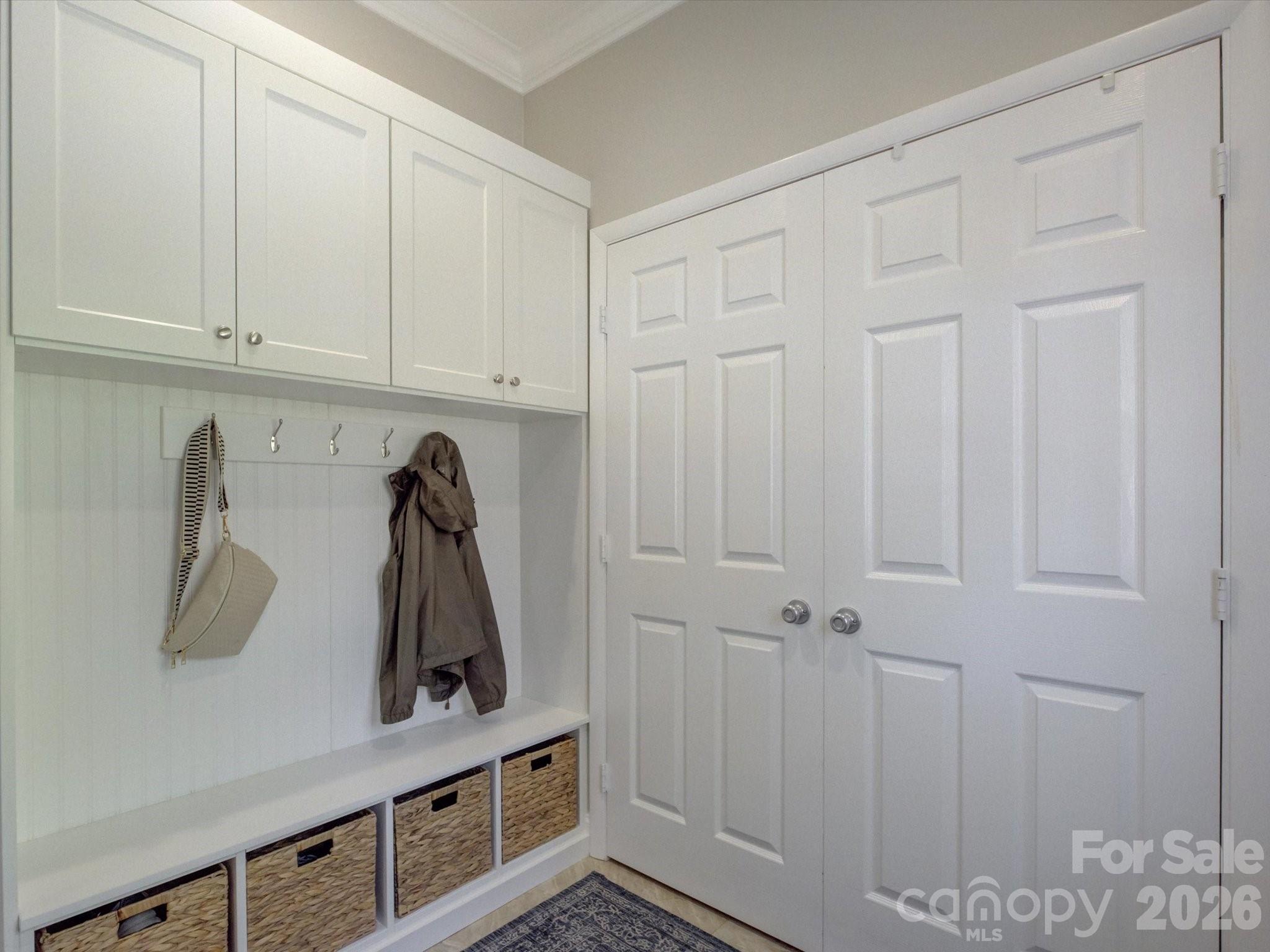 Stonehaven - Residential