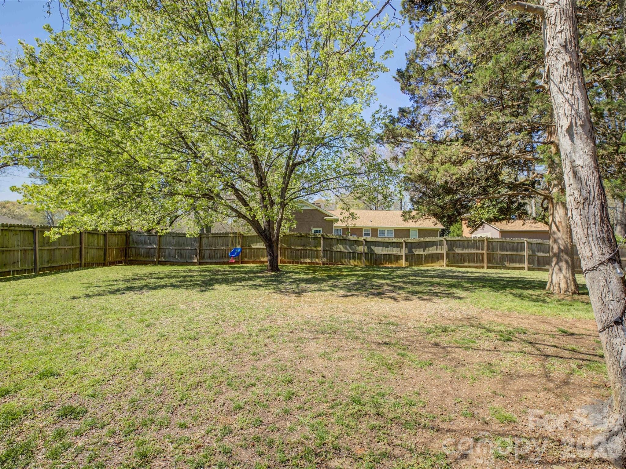 Stonehaven - Residential