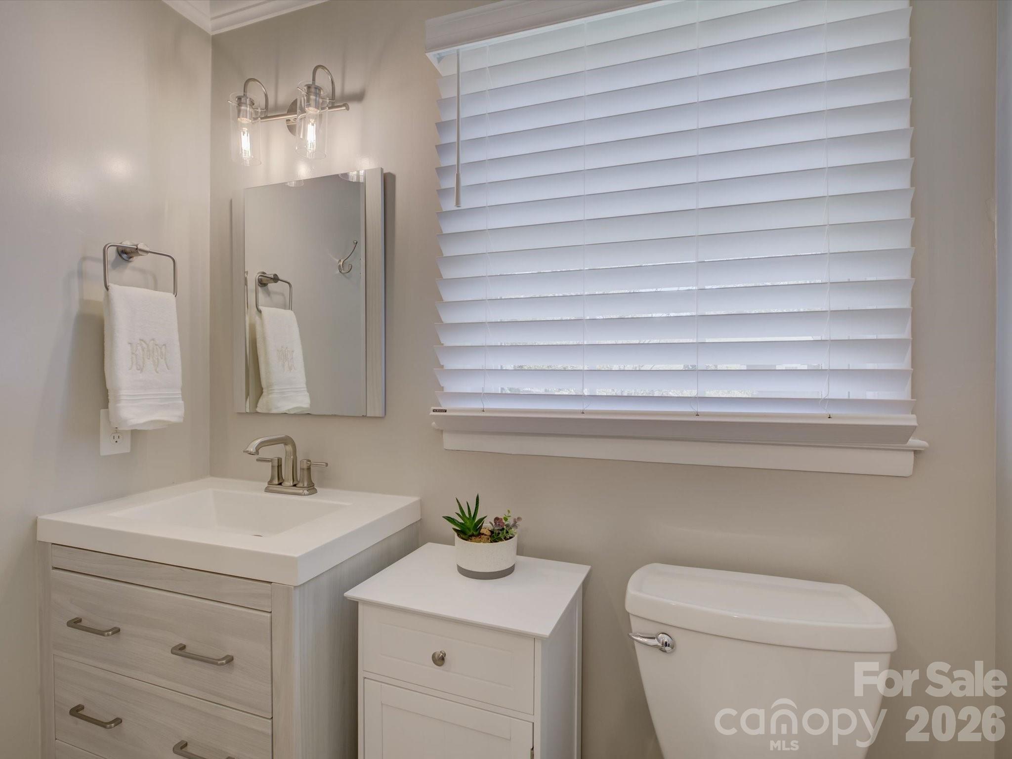 Stonehaven - Residential