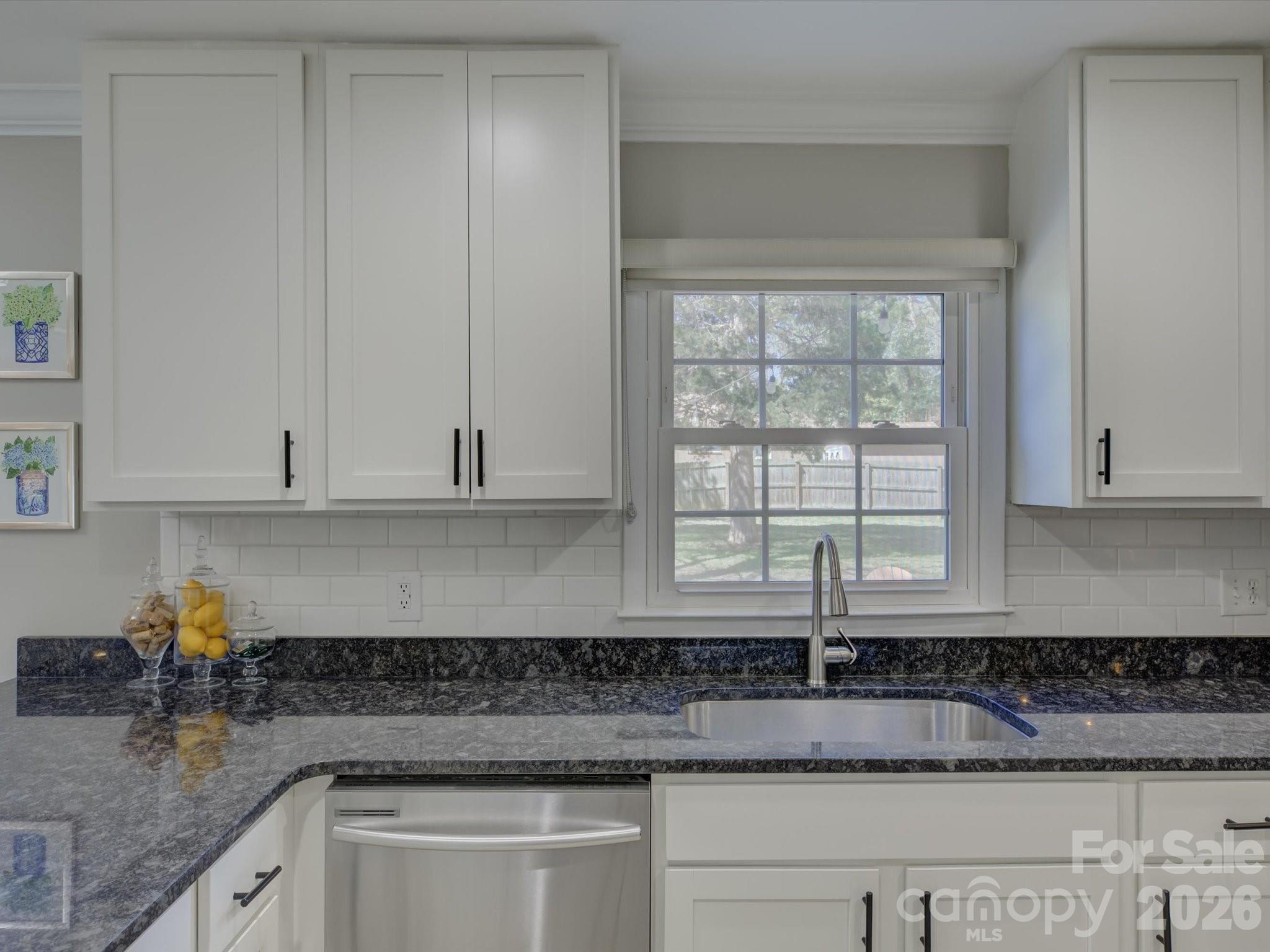 Stonehaven - Residential