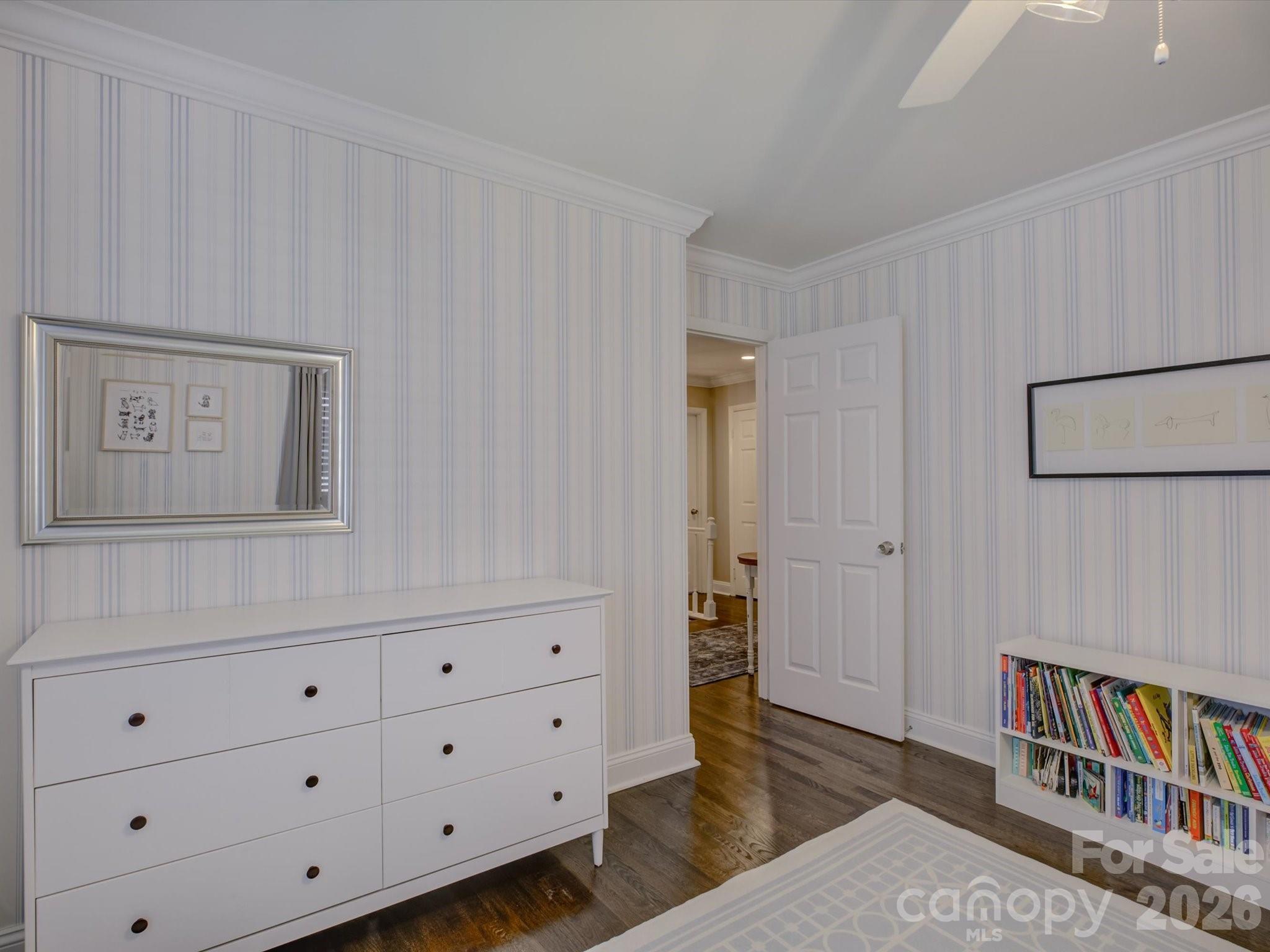 Stonehaven - Residential