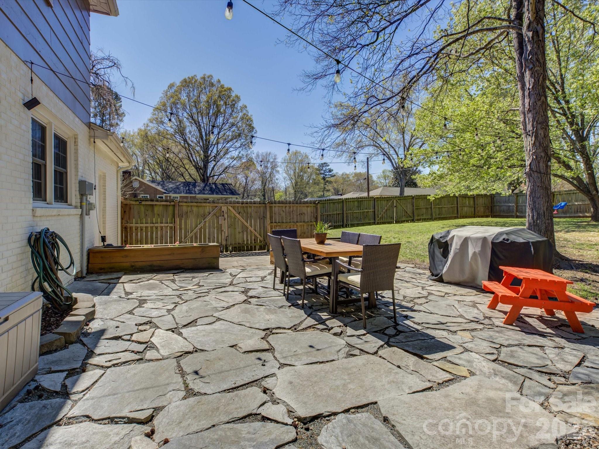 Stonehaven - Residential