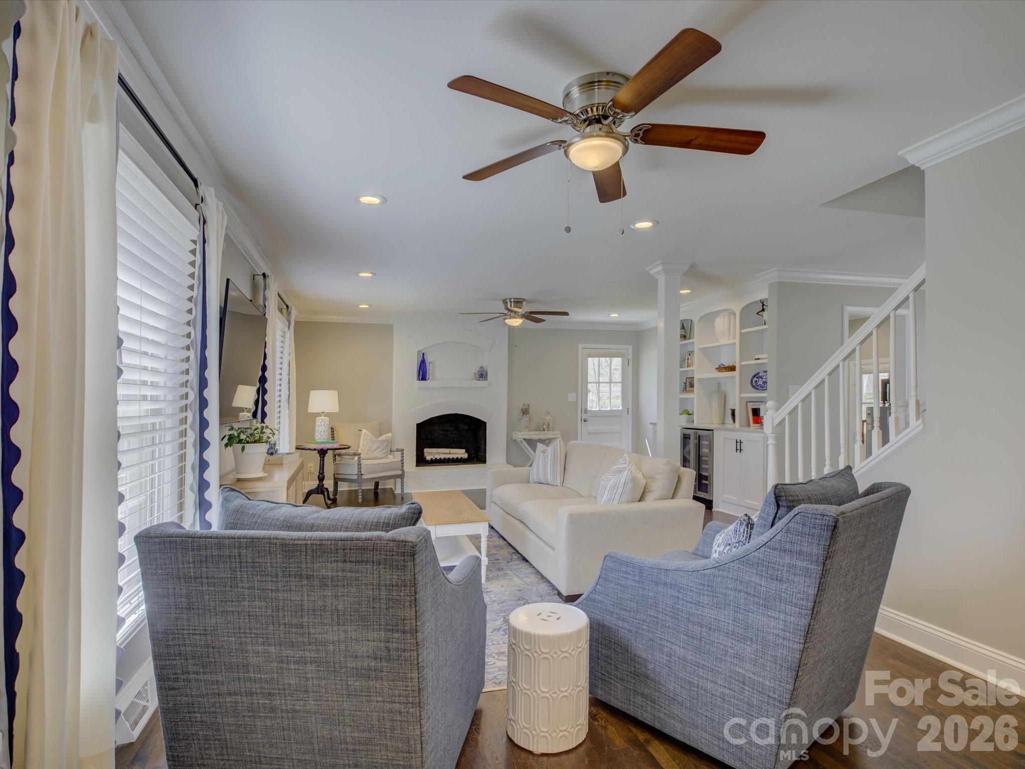 Stonehaven - Residential