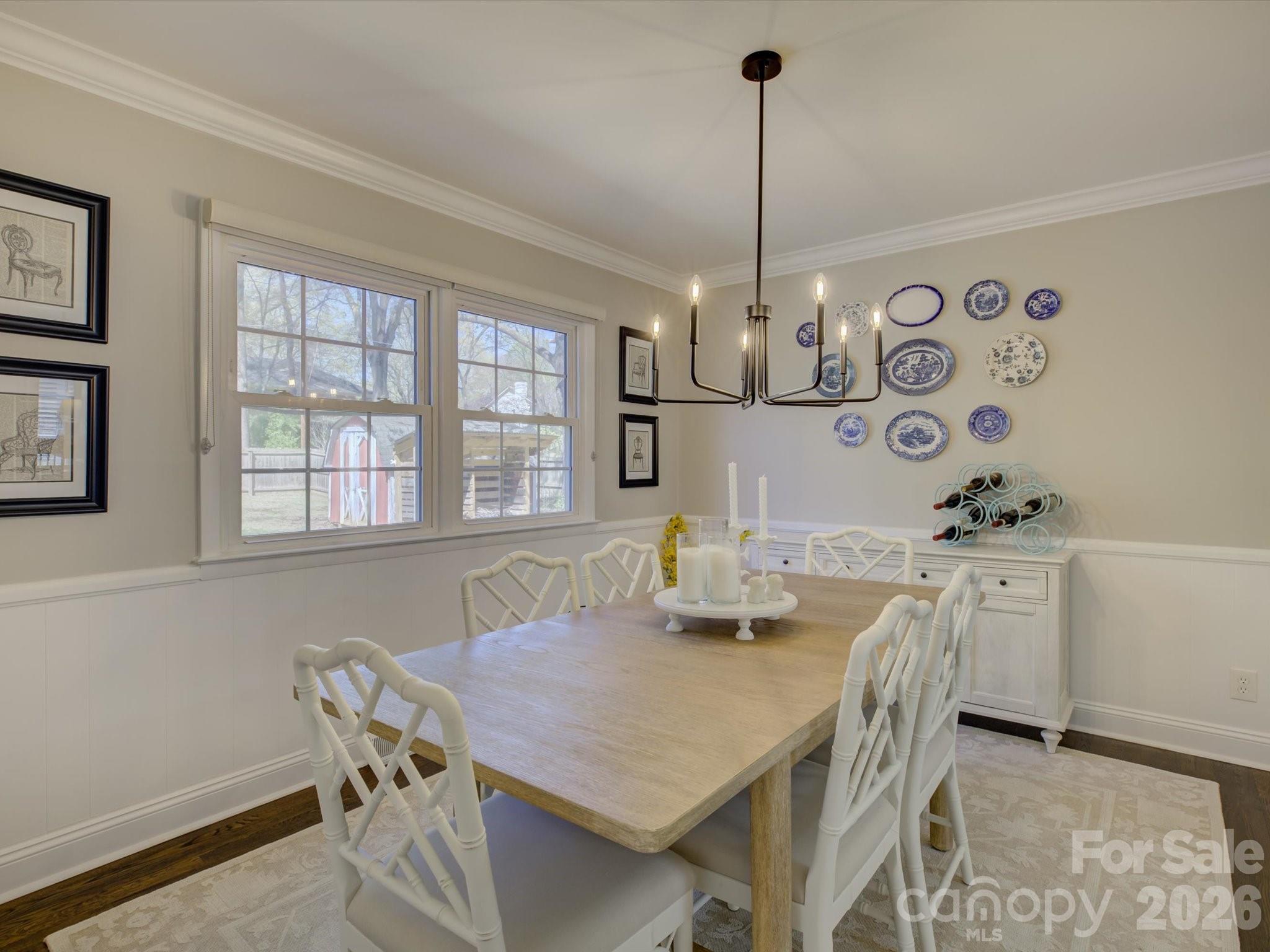 Stonehaven - Residential