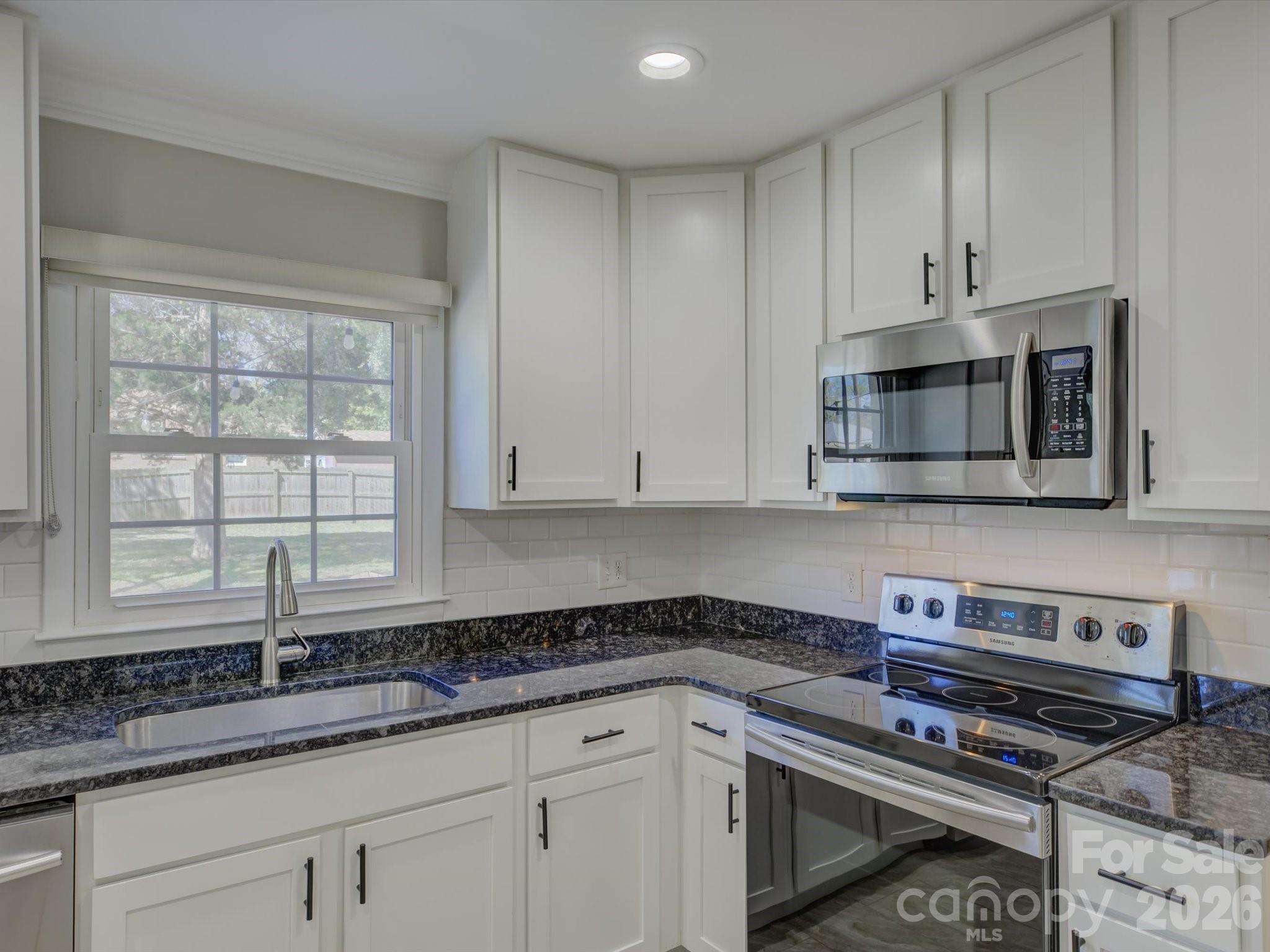 Stonehaven - Residential