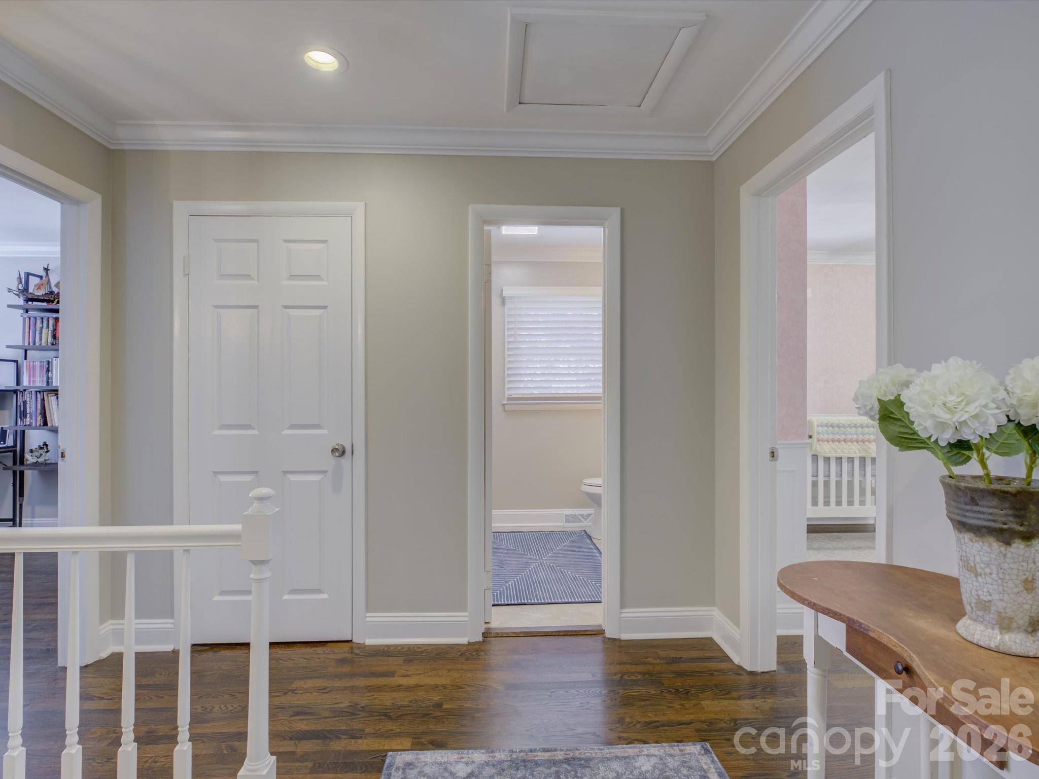 Stonehaven - Residential