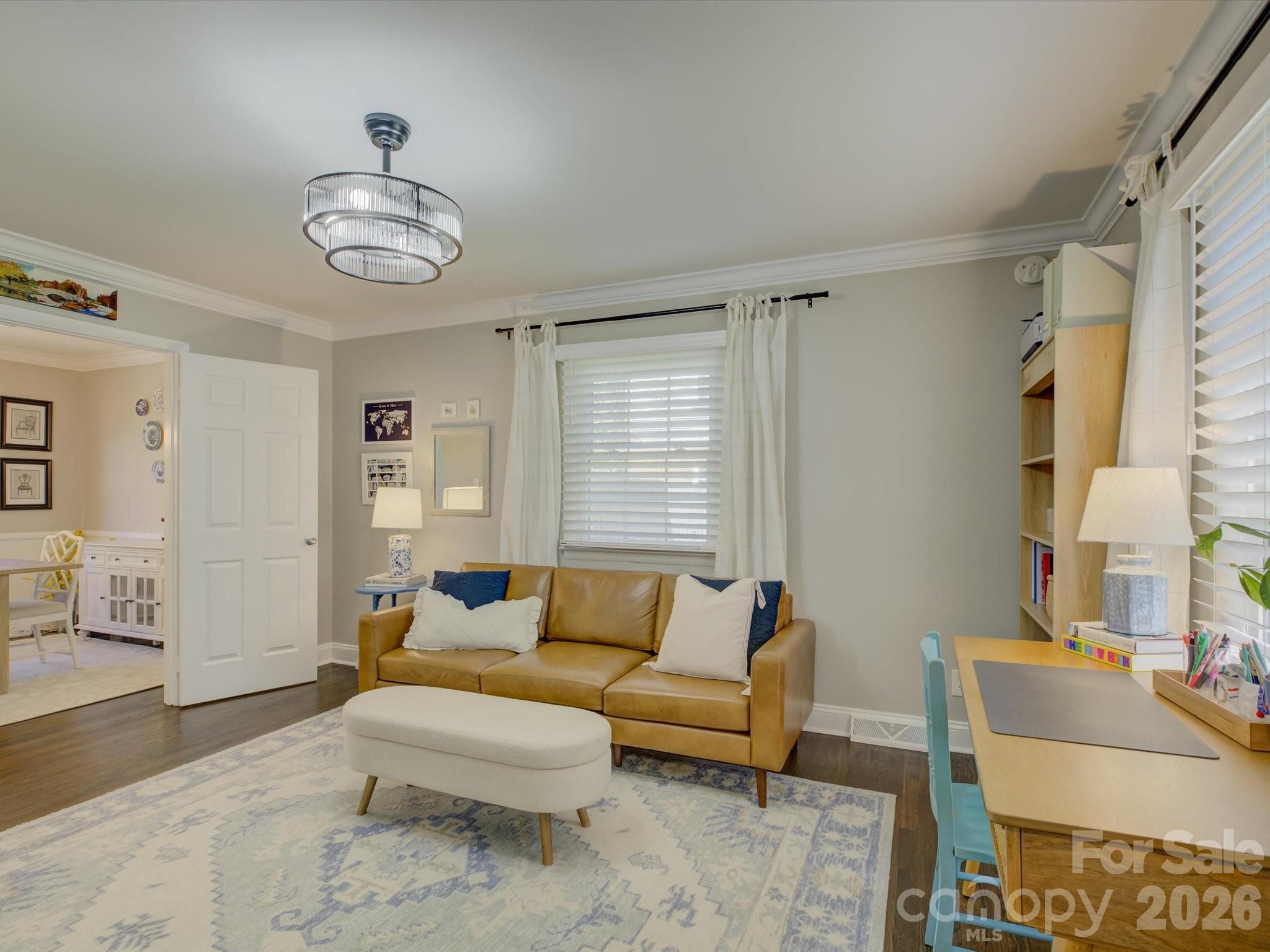 Stonehaven - Residential