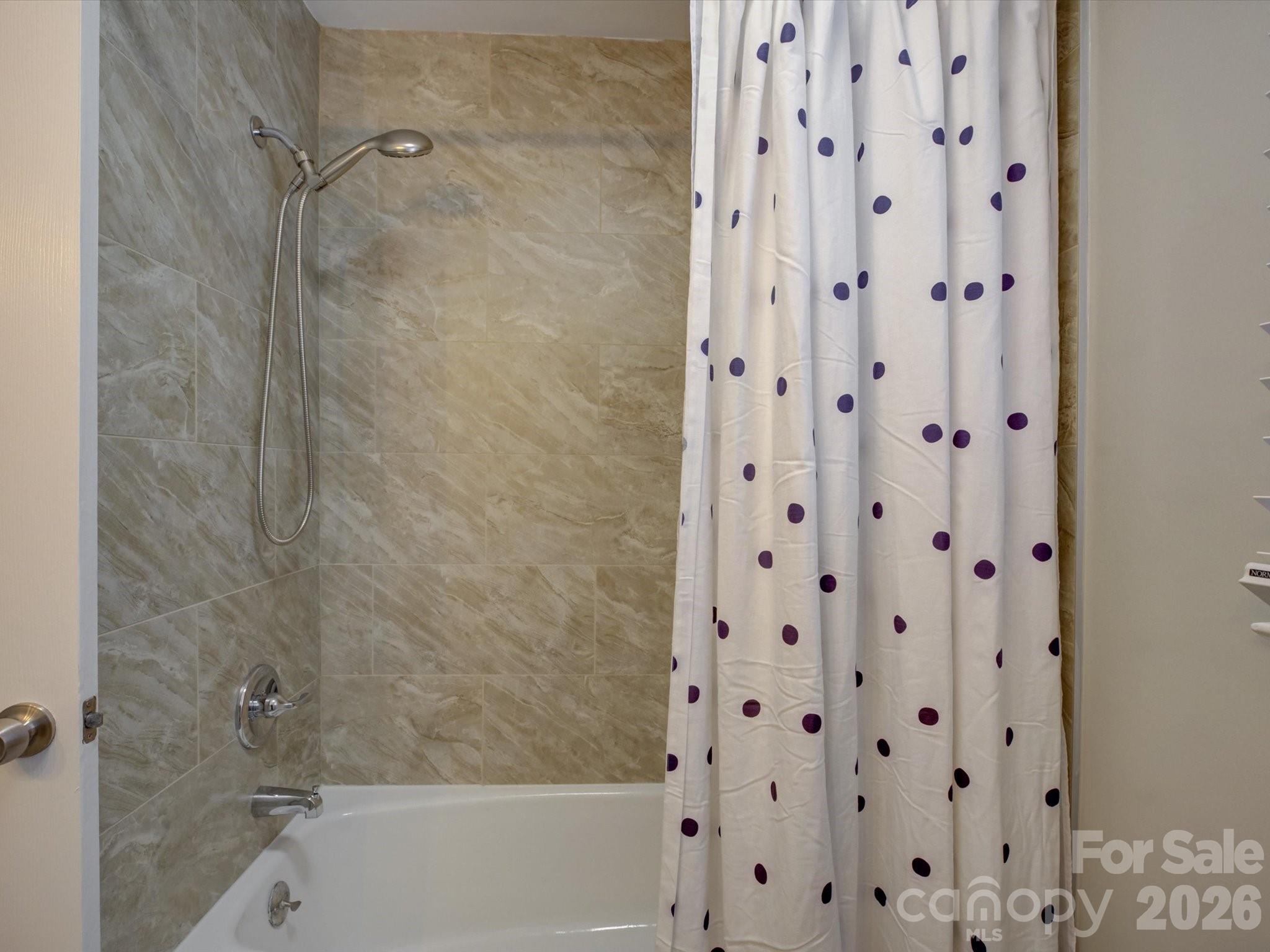 Stonehaven - Residential