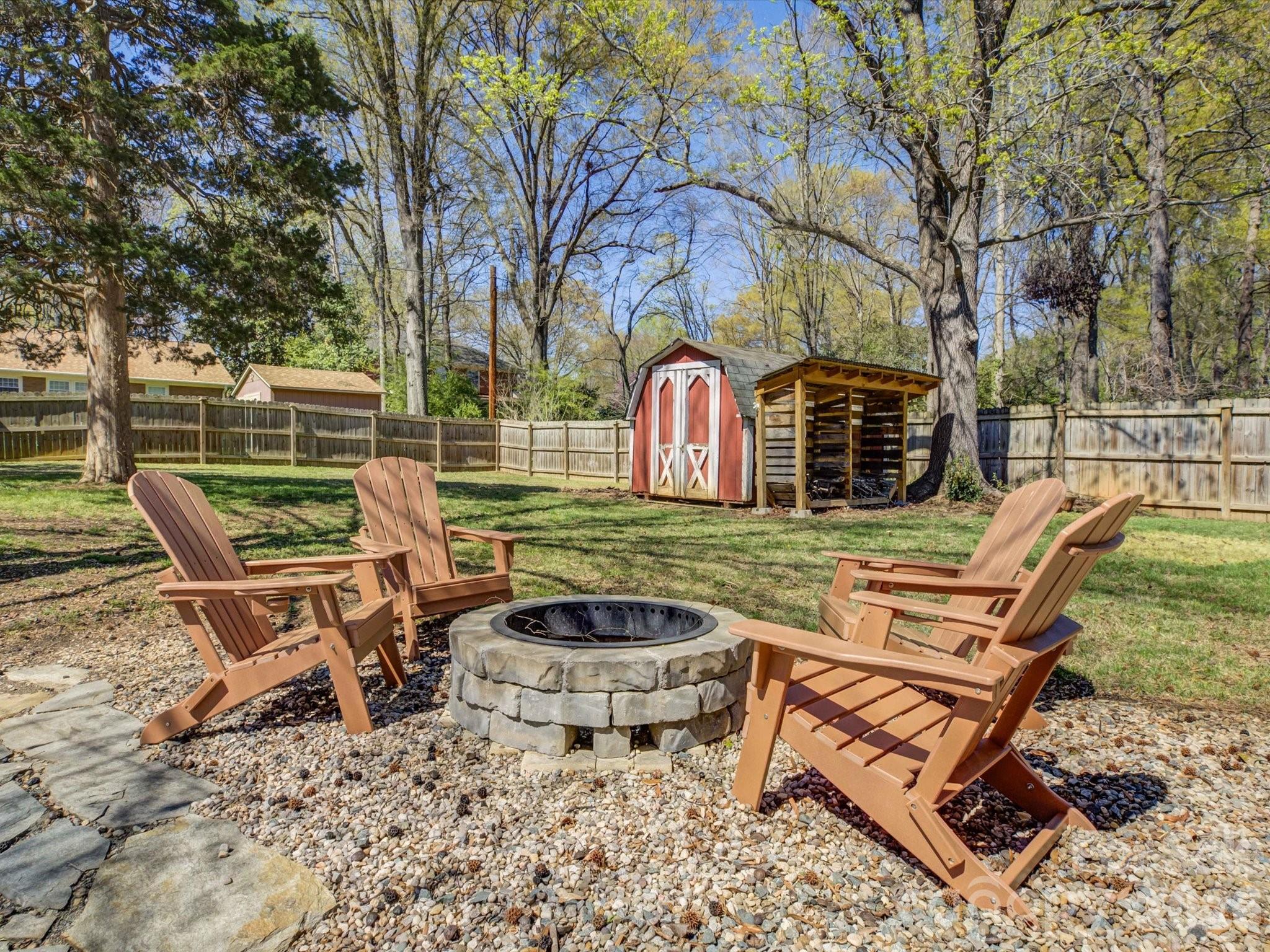 Stonehaven - Residential