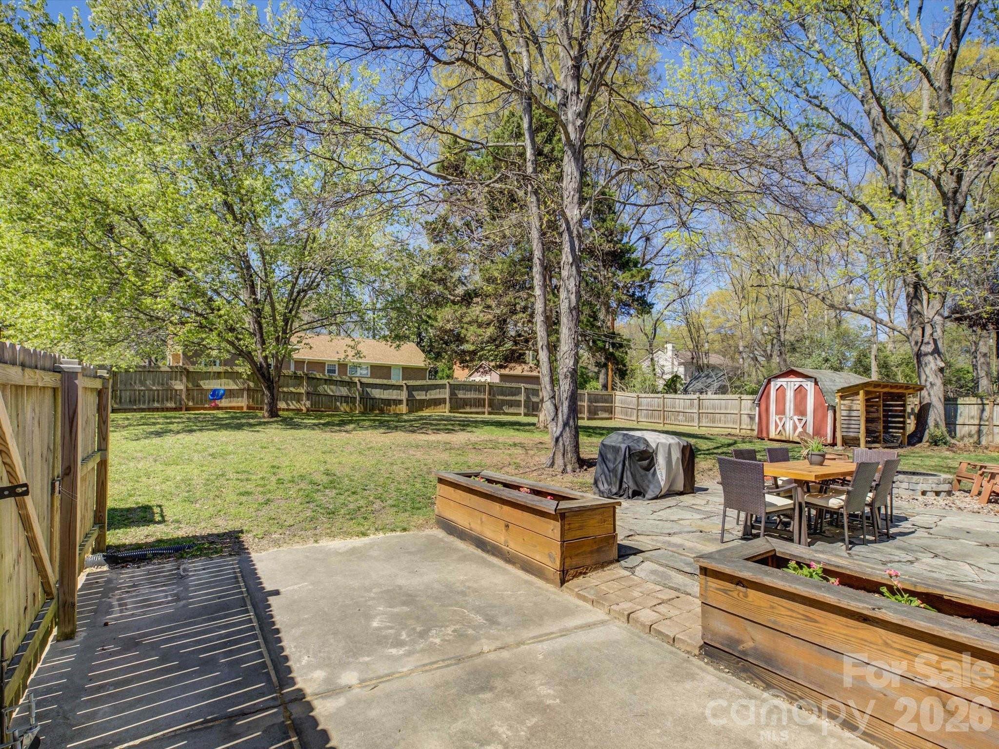 Stonehaven - Residential