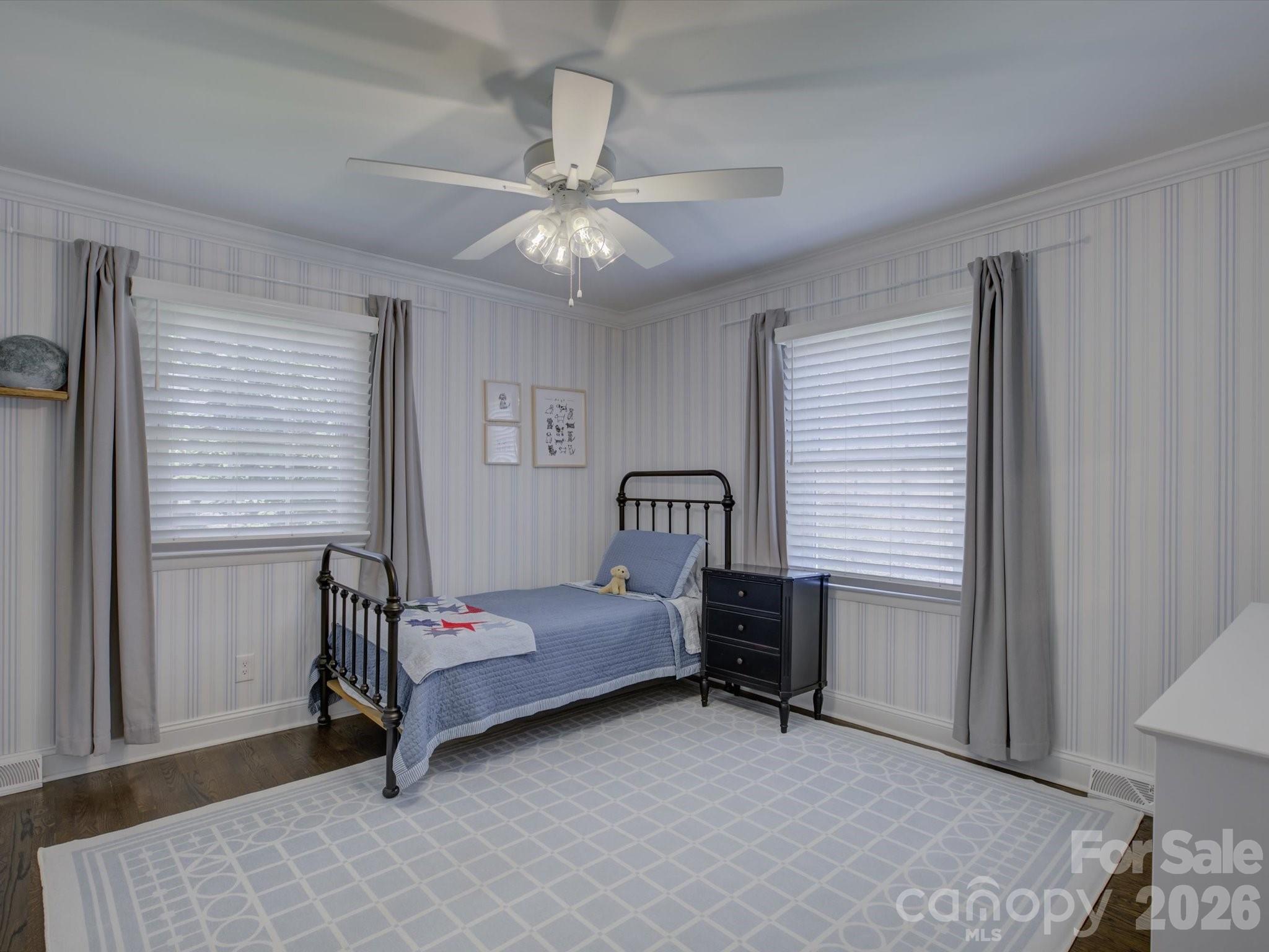 Stonehaven - Residential