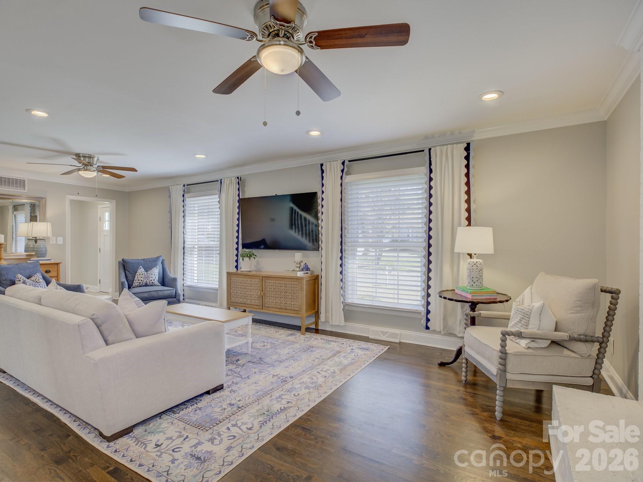 Stonehaven - Residential