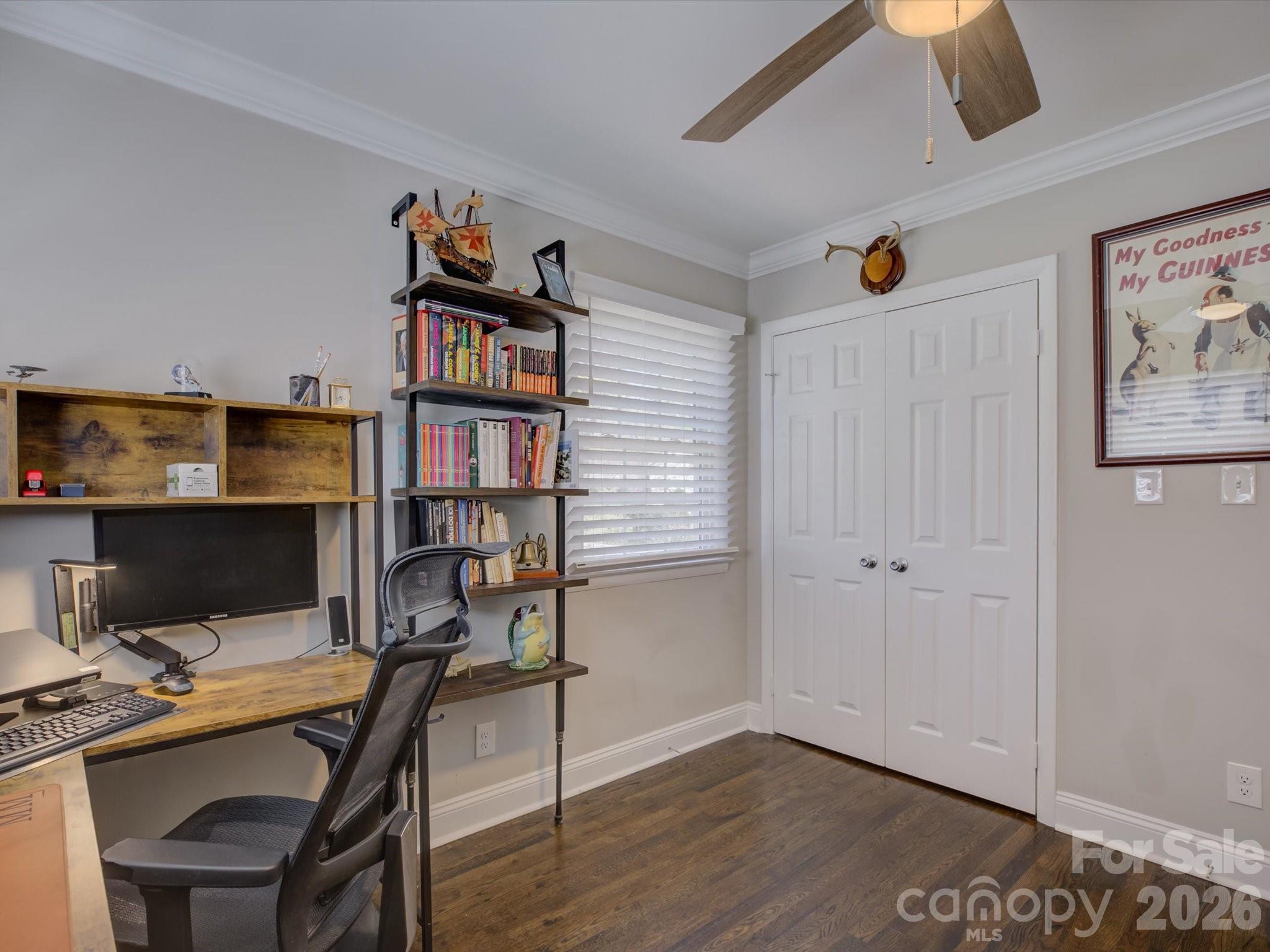 Stonehaven - Residential