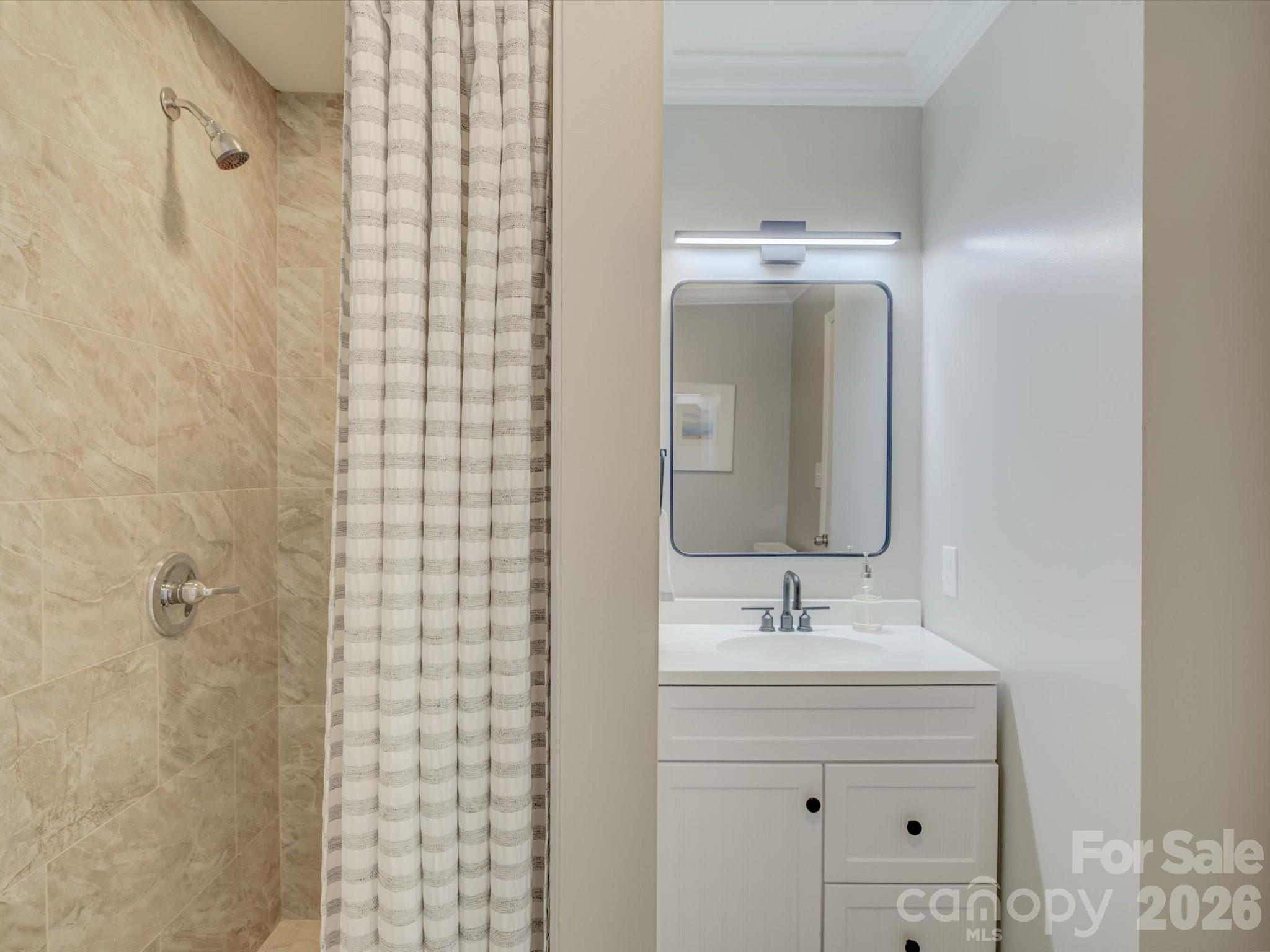 Stonehaven - Residential