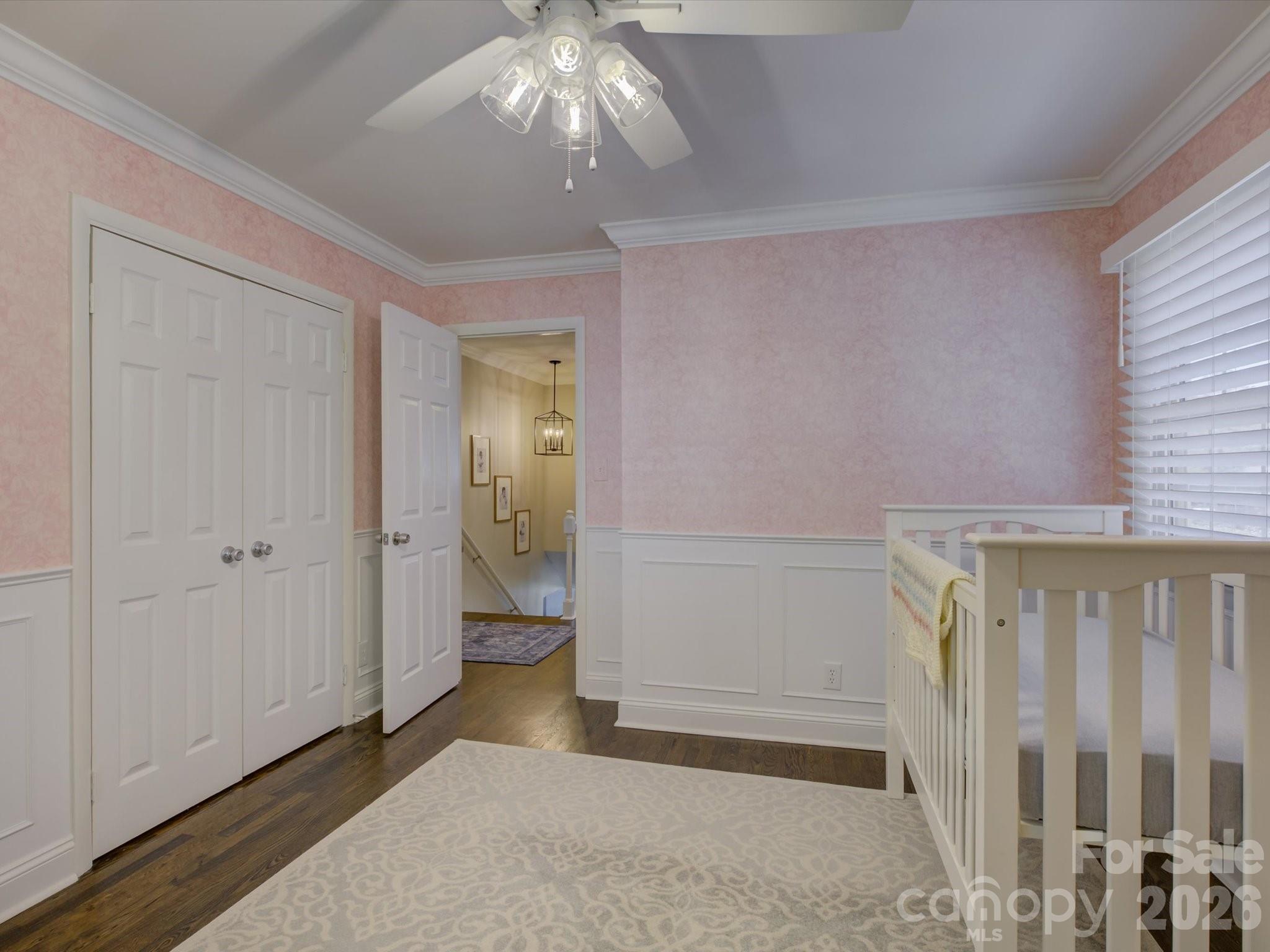 Stonehaven - Residential