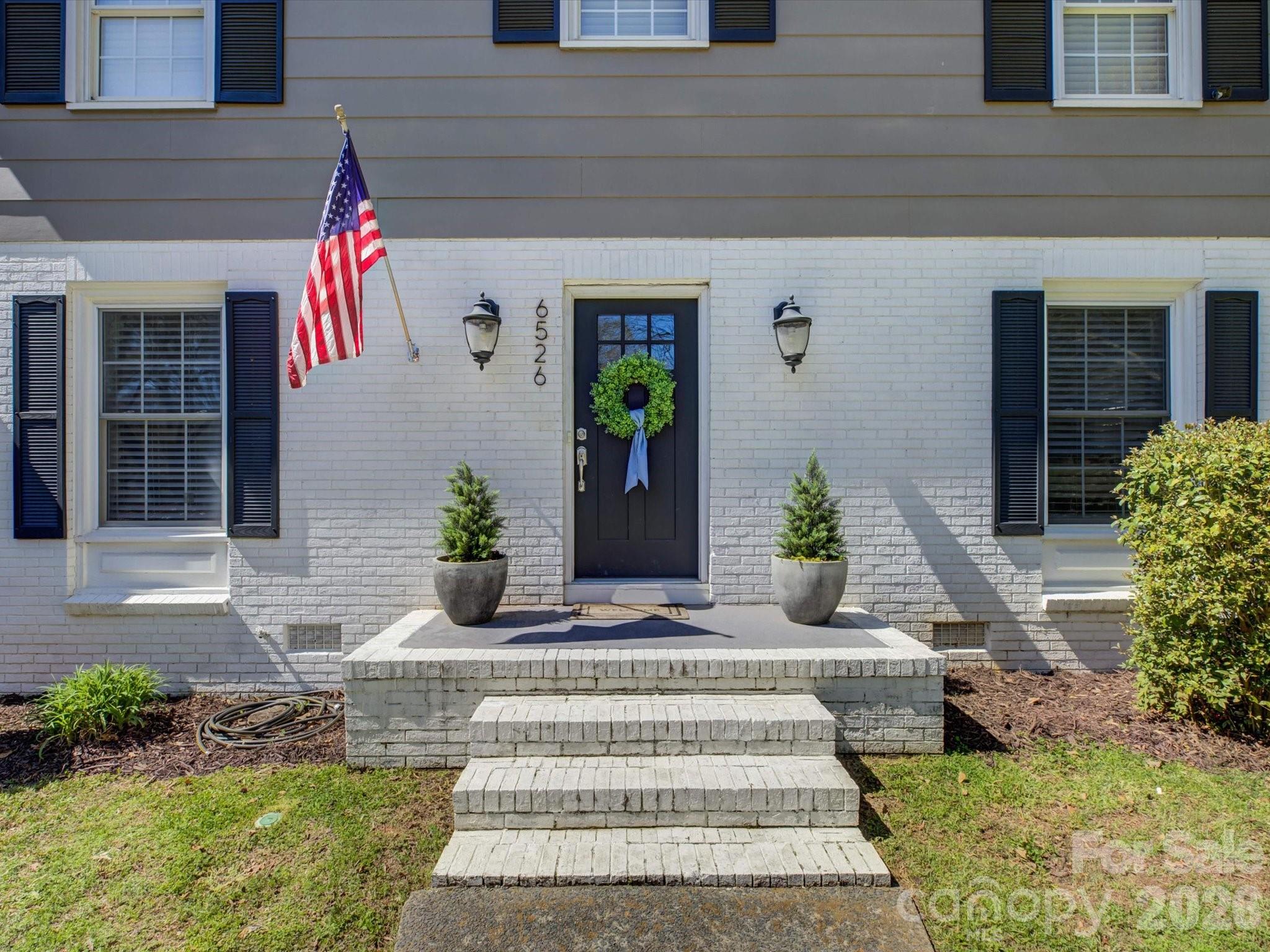 Stonehaven - Residential