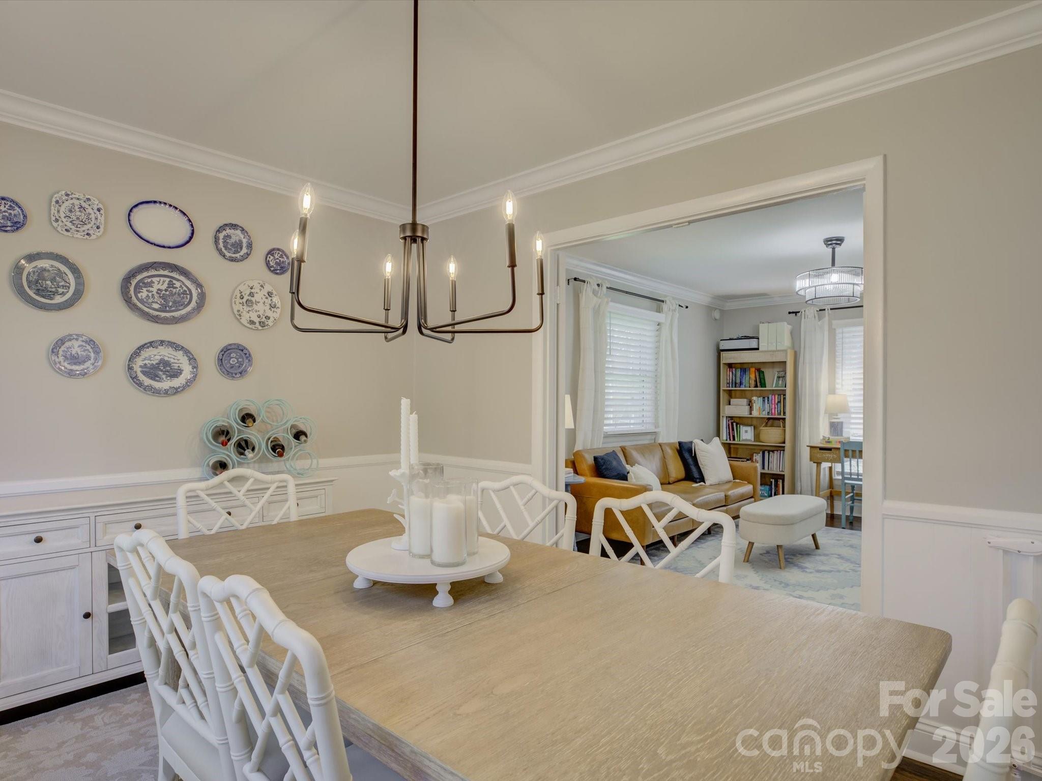 Stonehaven - Residential