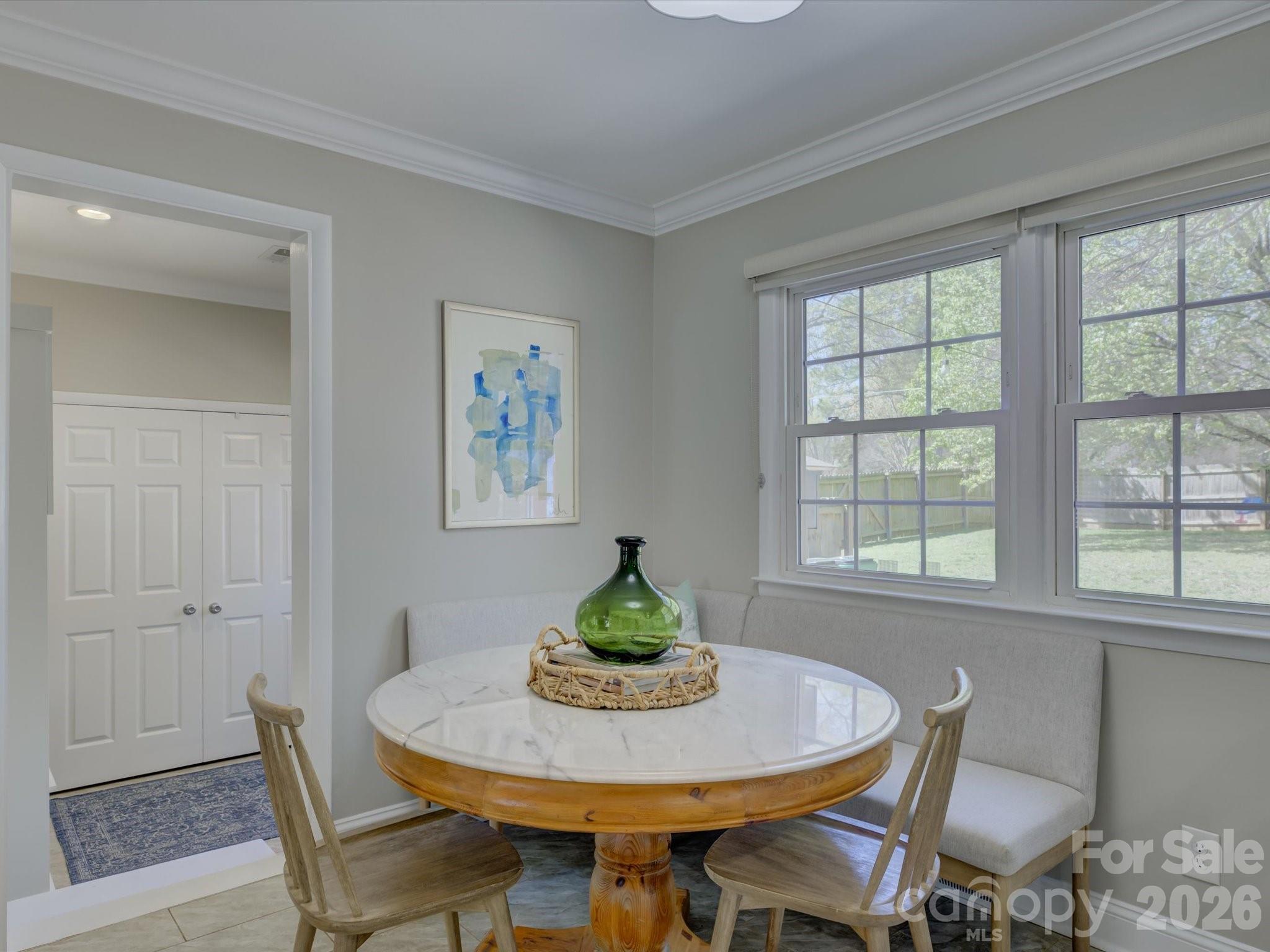 Stonehaven - Residential