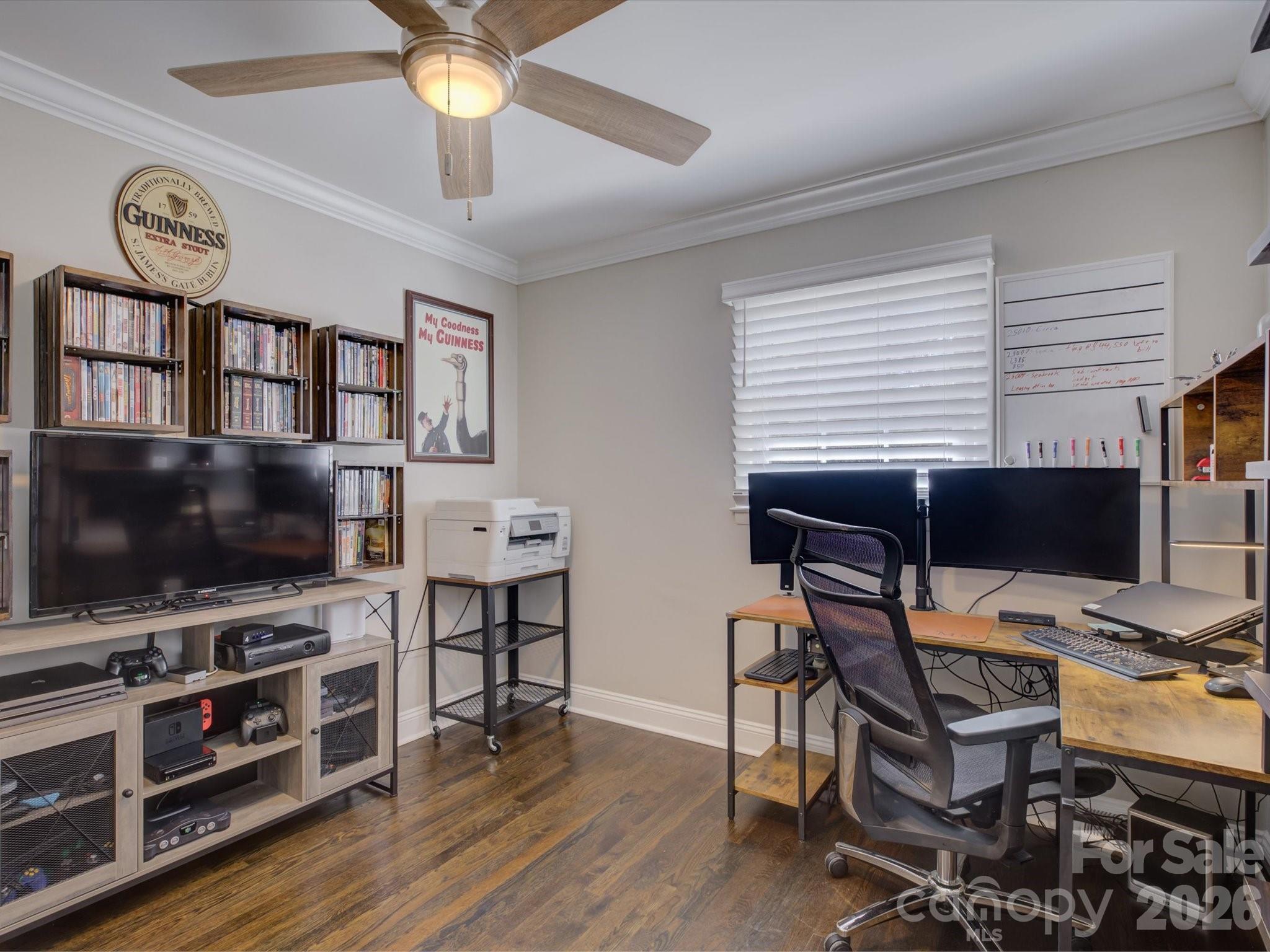 Stonehaven - Residential