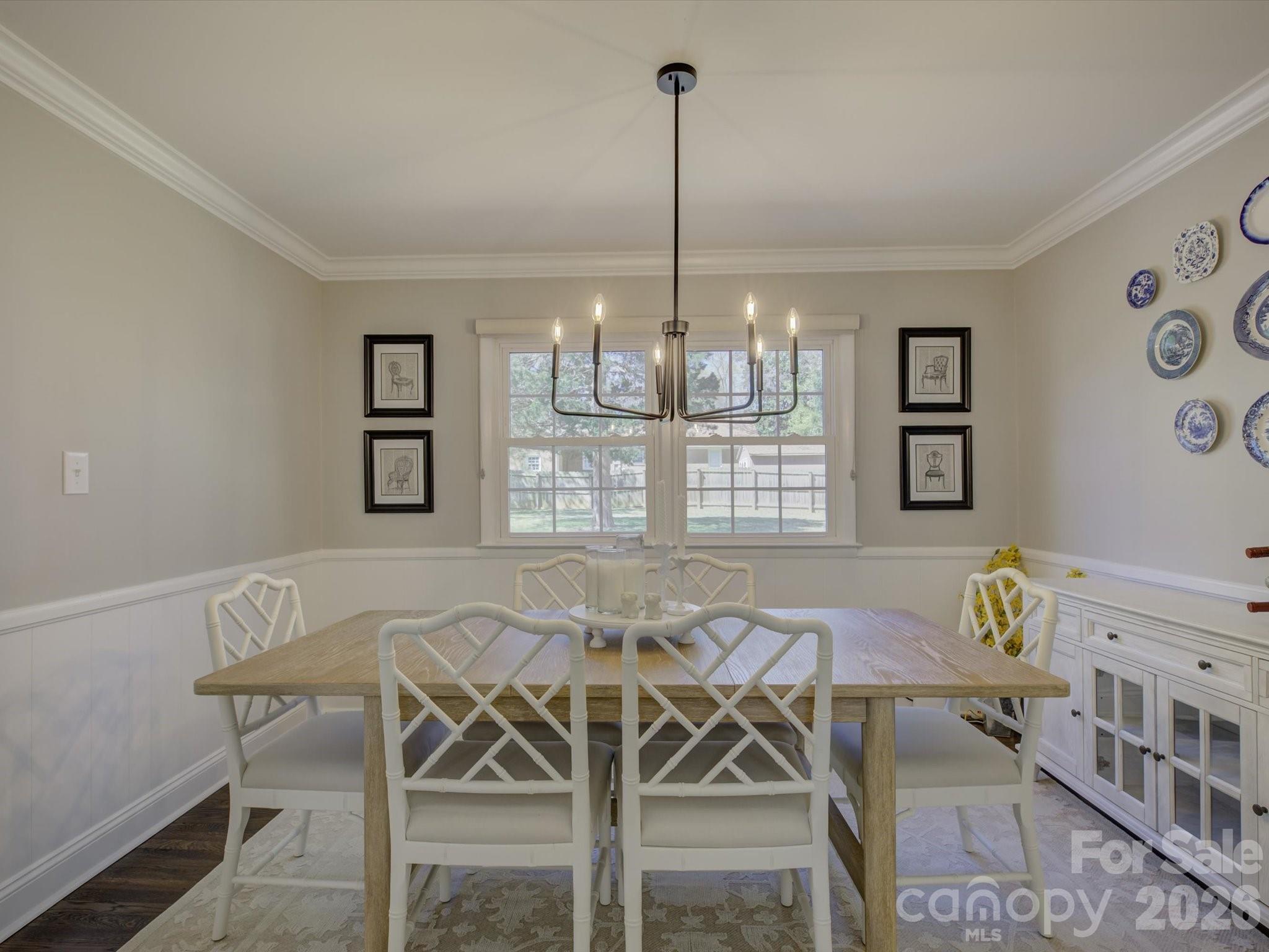 Stonehaven - Residential