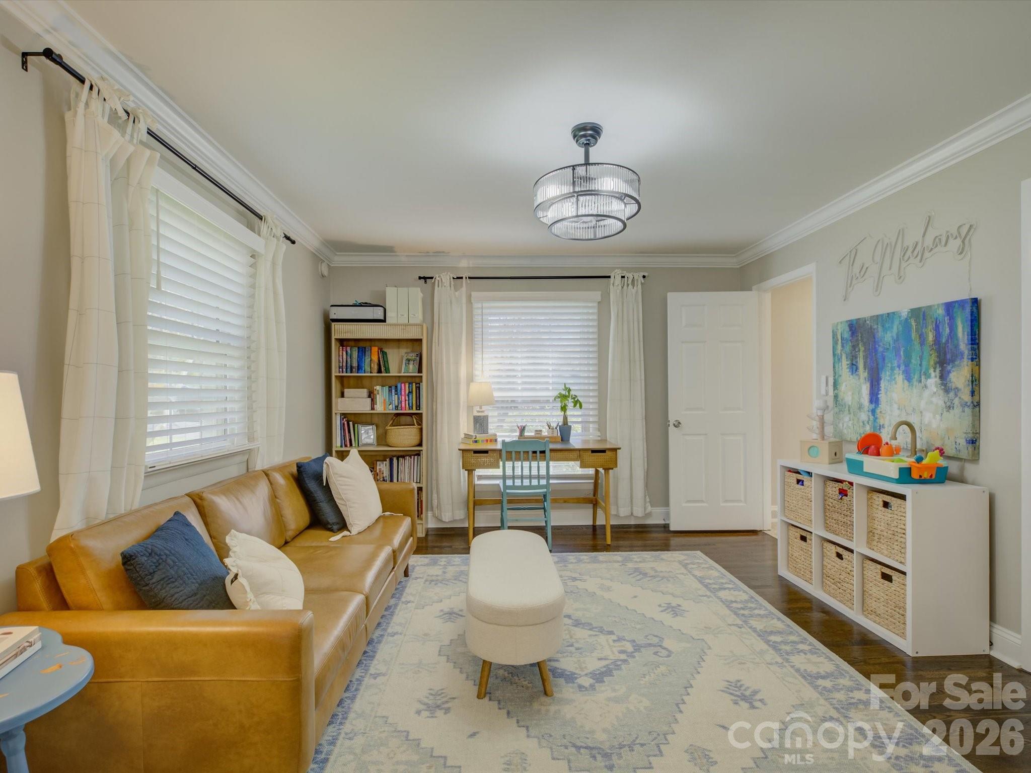 Stonehaven - Residential