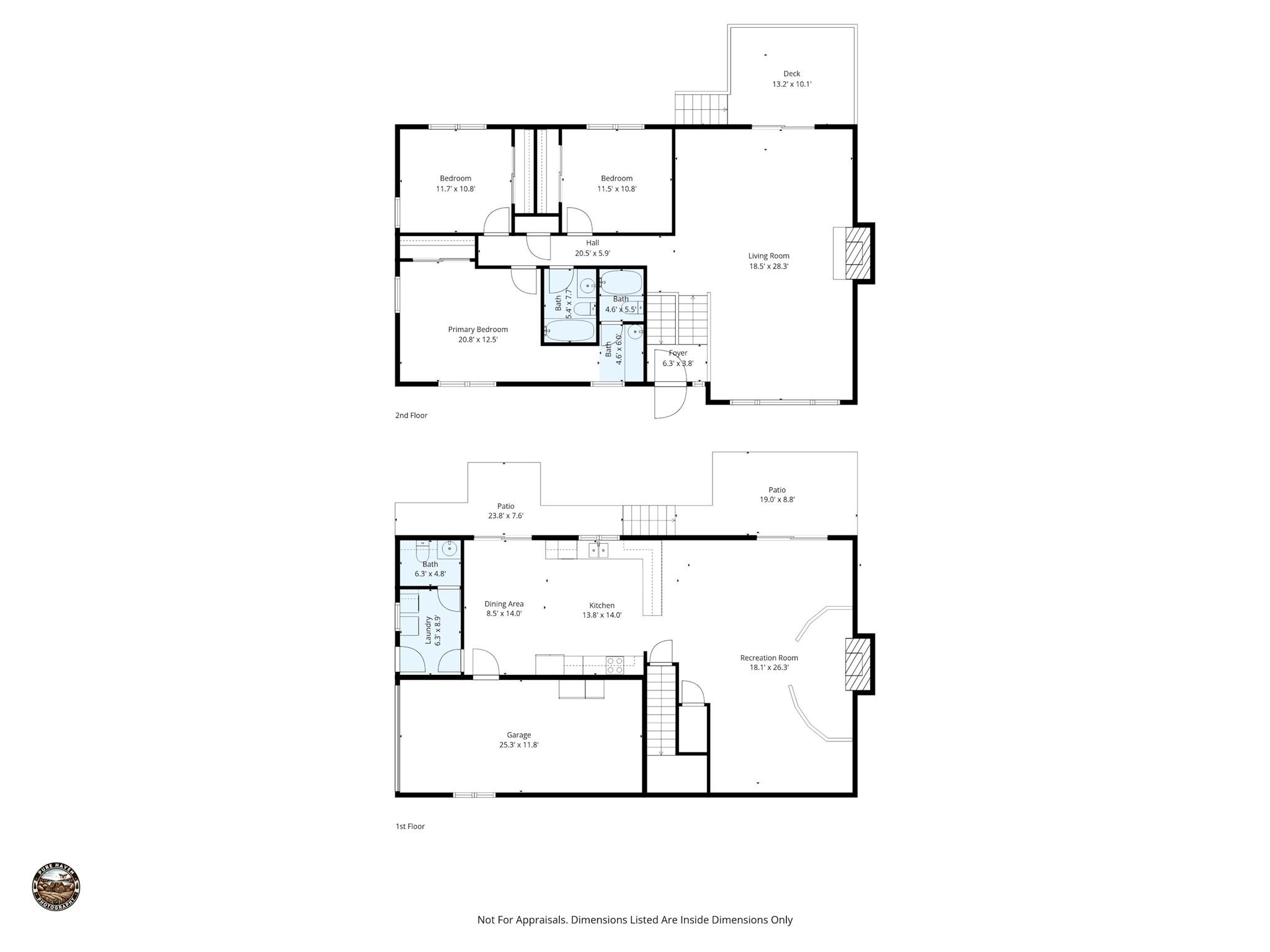 None - Residential