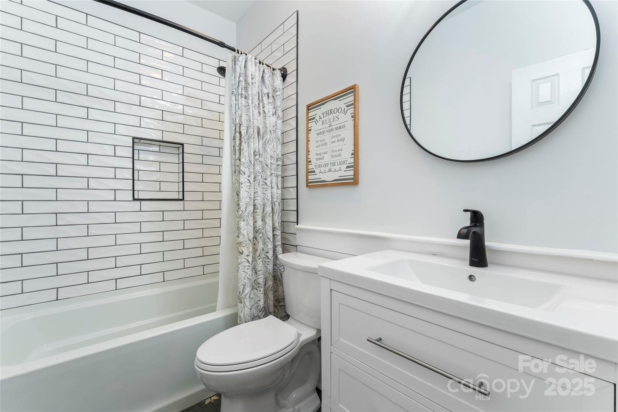 Landen Meadows - Residential