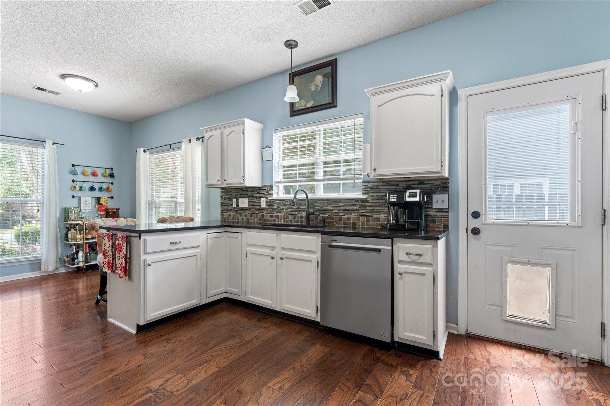 Landen Meadows - Residential