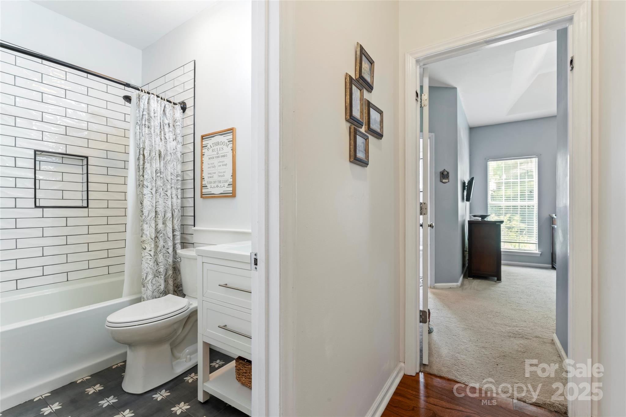 Landen Meadows - Residential