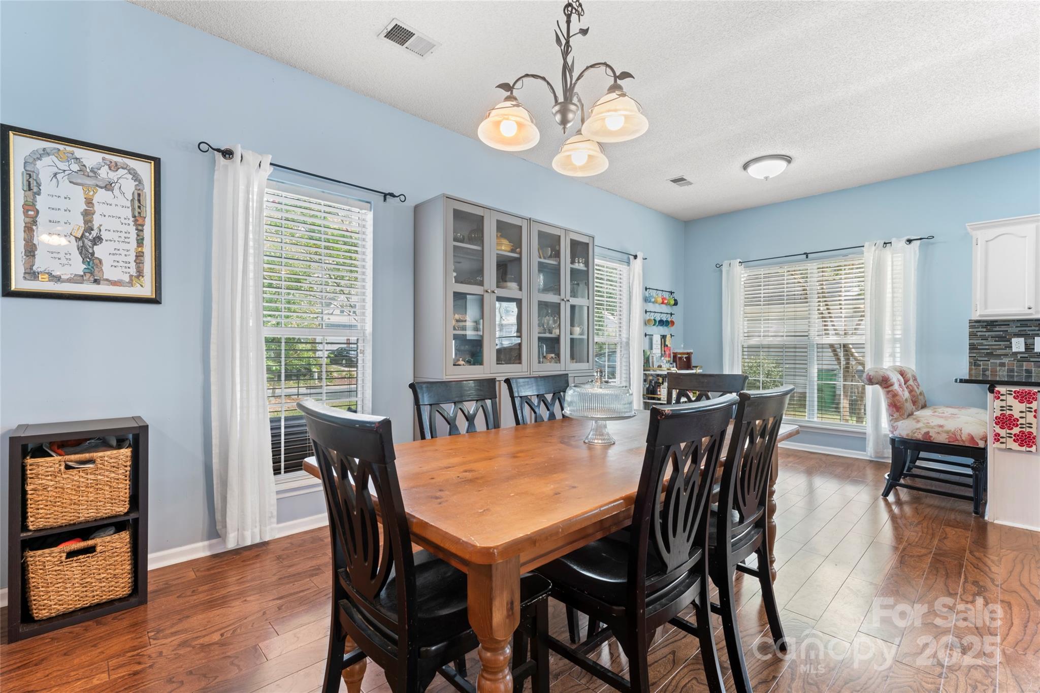 Landen Meadows - Residential