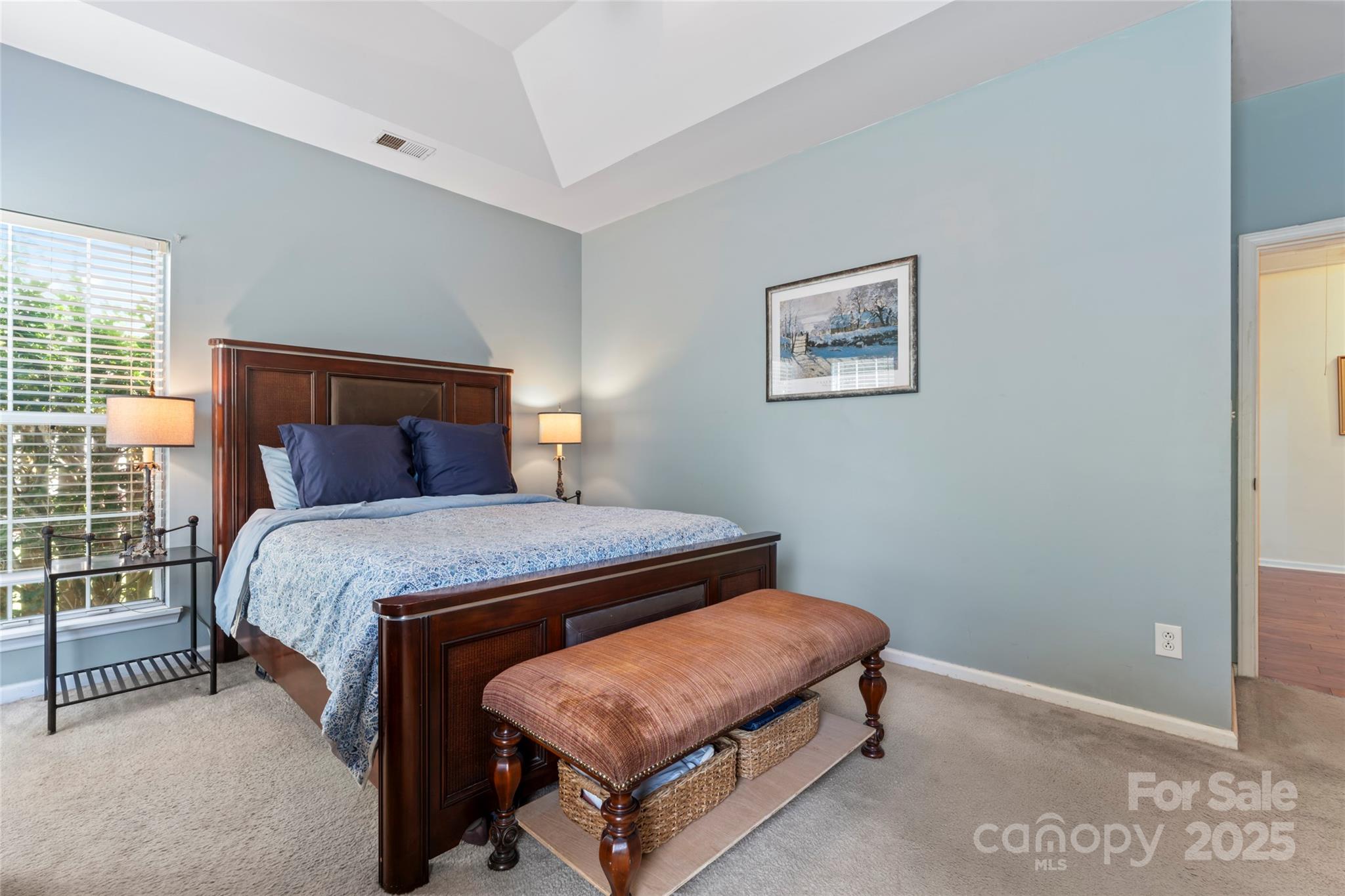 Landen Meadows - Residential