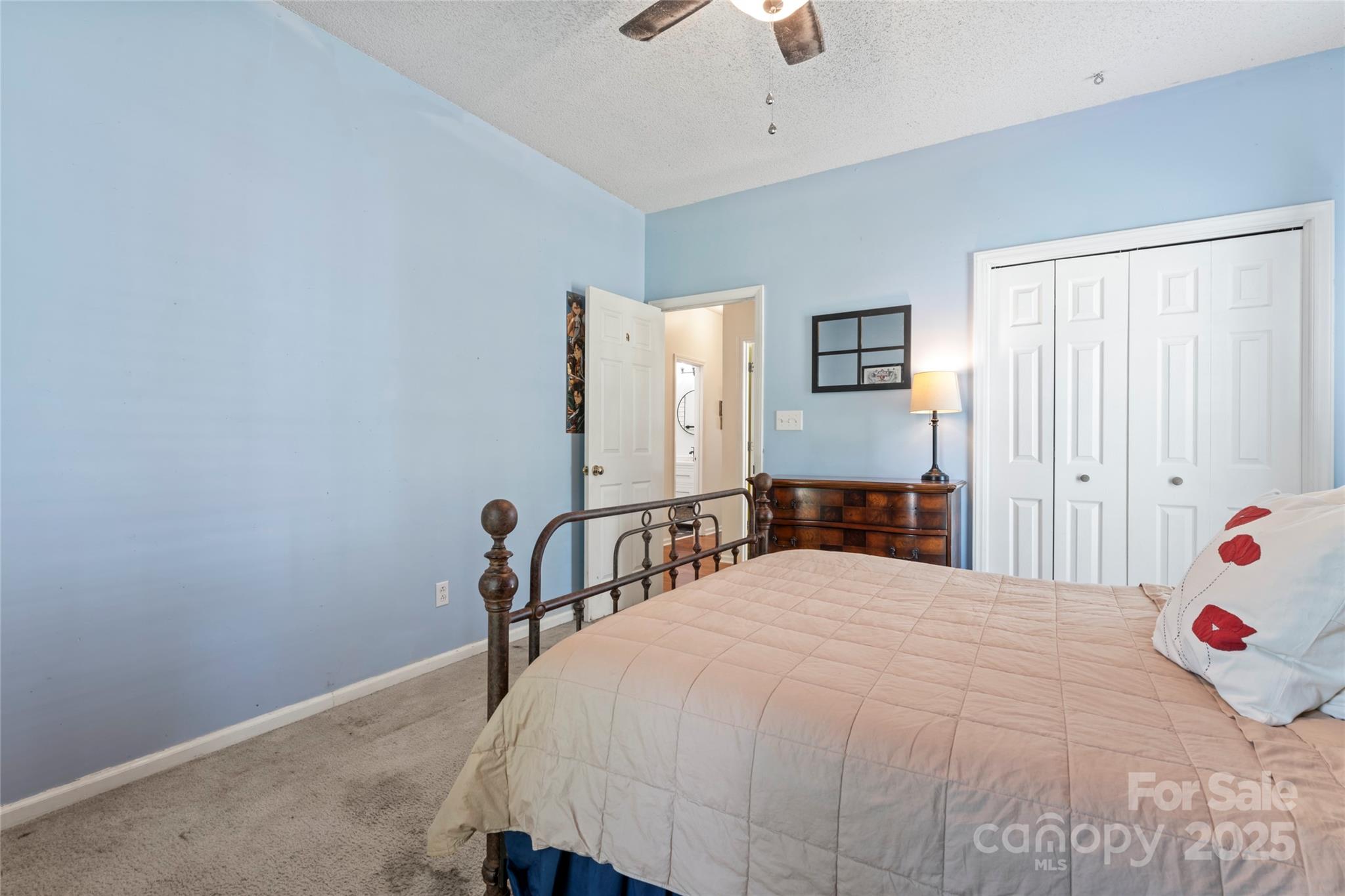 Landen Meadows - Residential