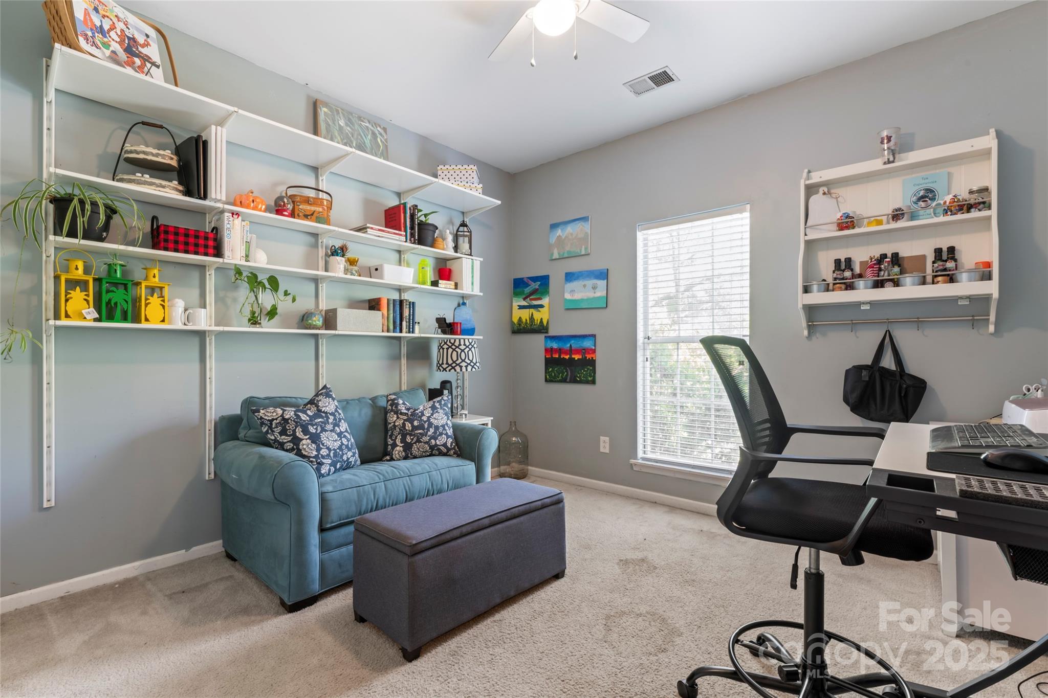 Landen Meadows - Residential