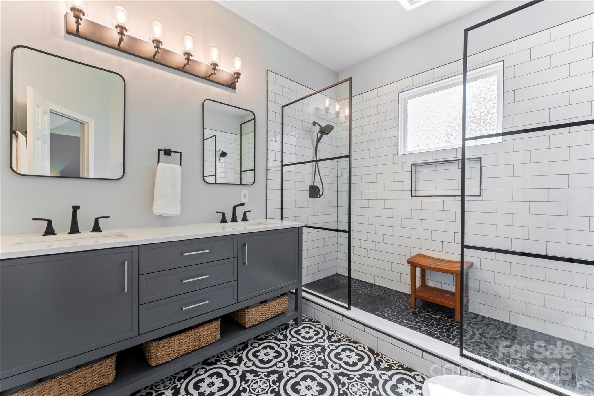 Landen Meadows - Residential