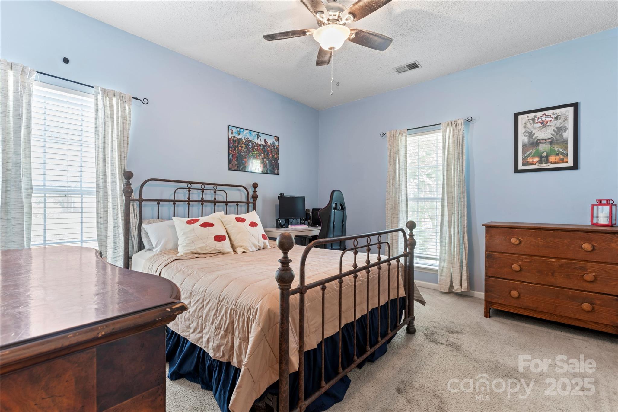 Landen Meadows - Residential