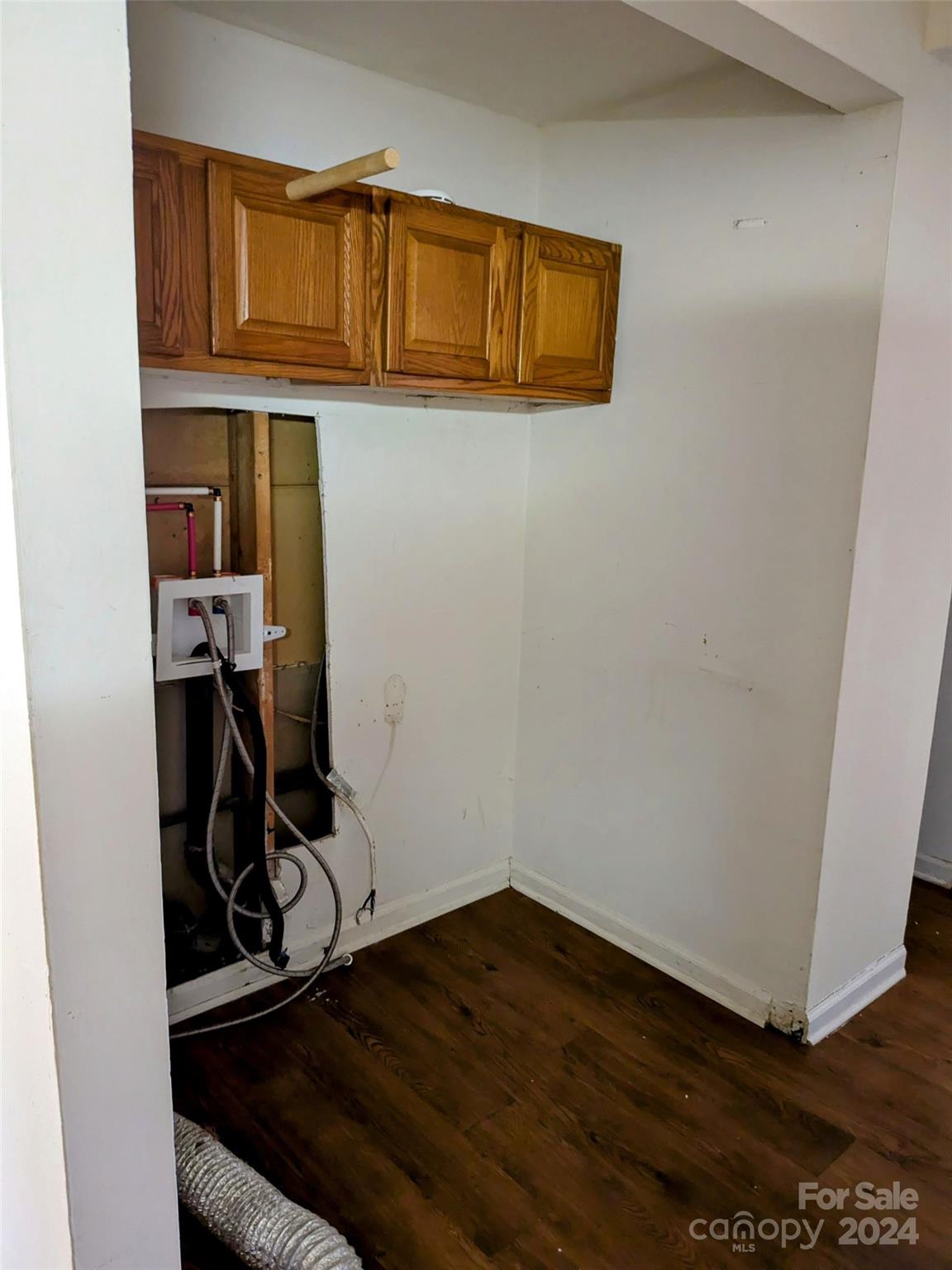 Hillcrest - Residential