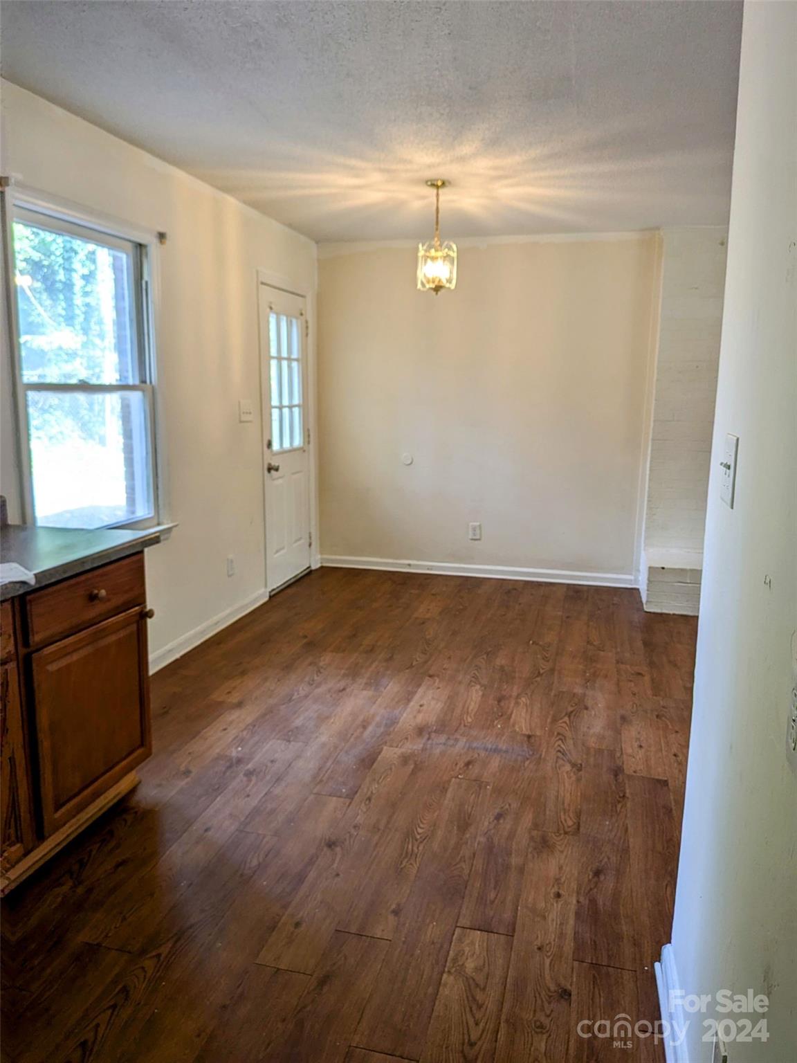 Hillcrest - Residential