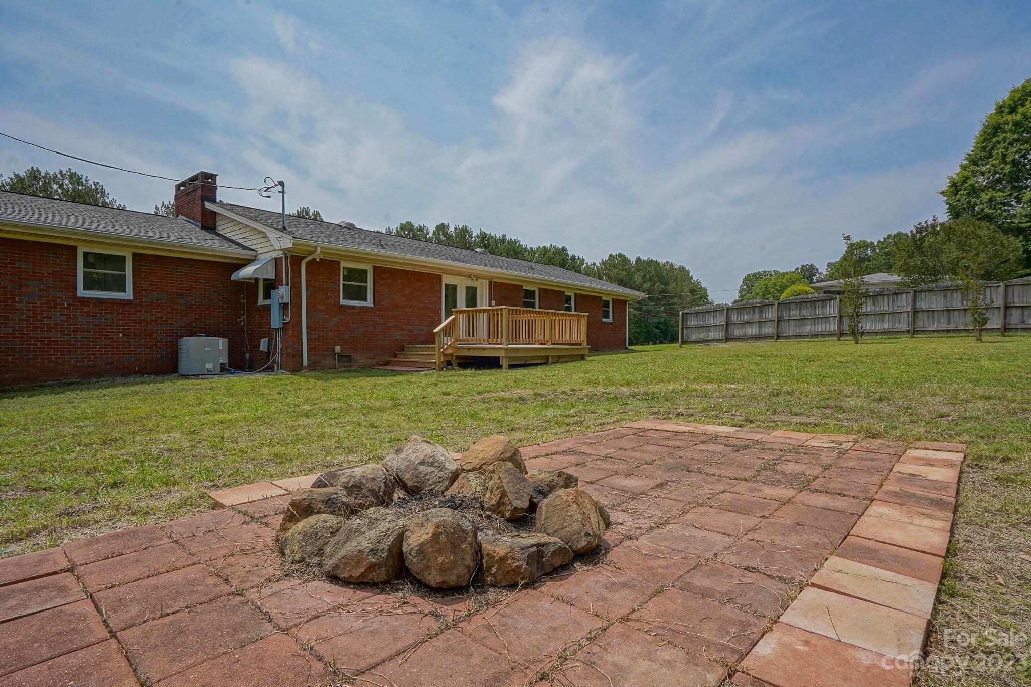 Norwood - Residential