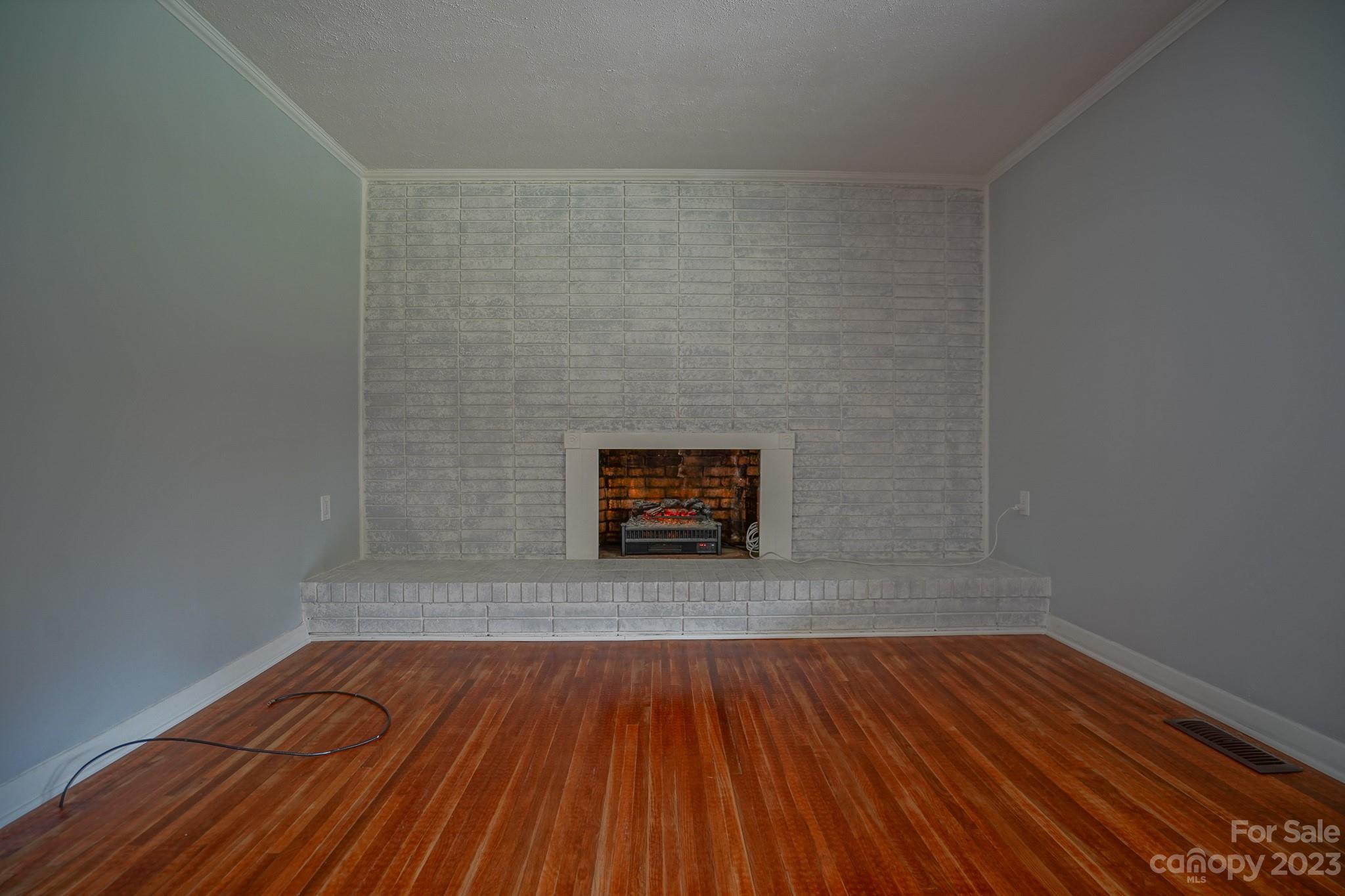 Norwood - Residential