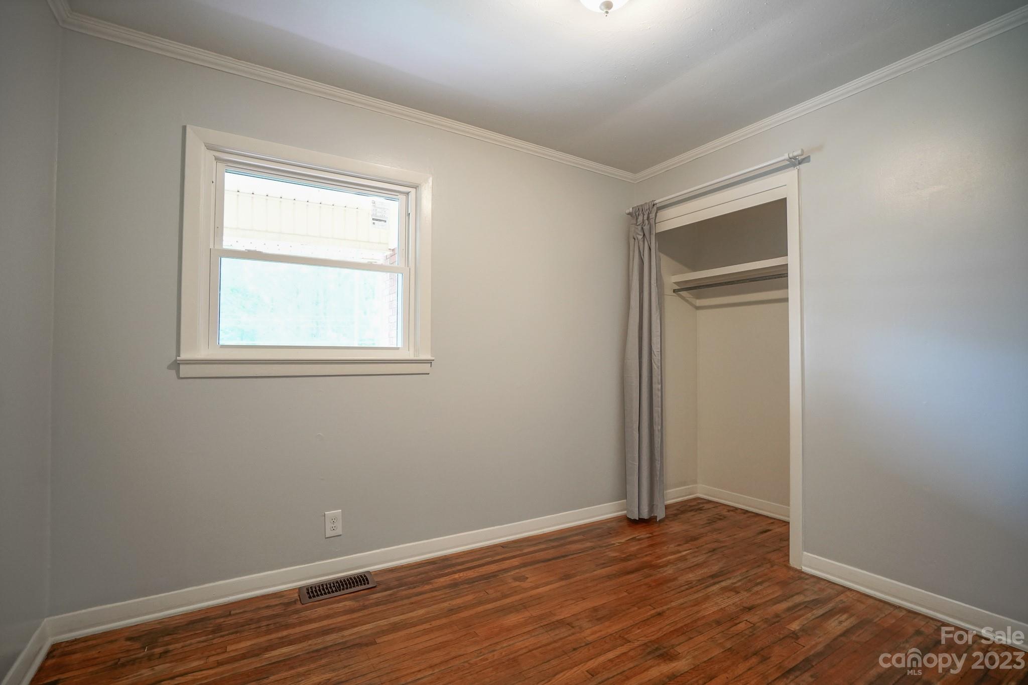 Norwood - Residential