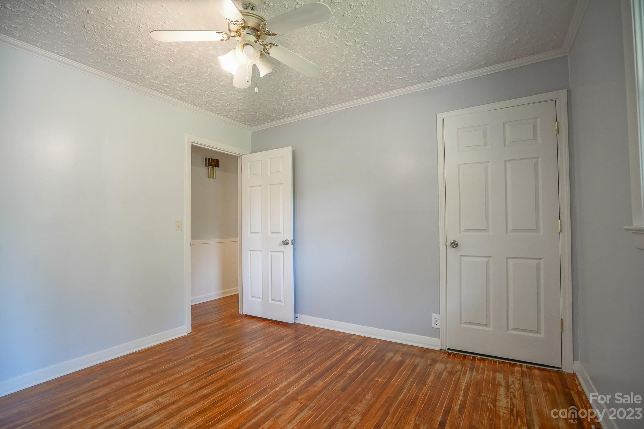 Norwood - Residential