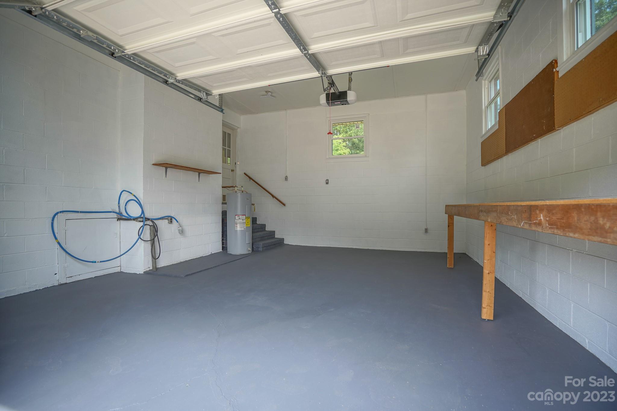 Norwood - Residential