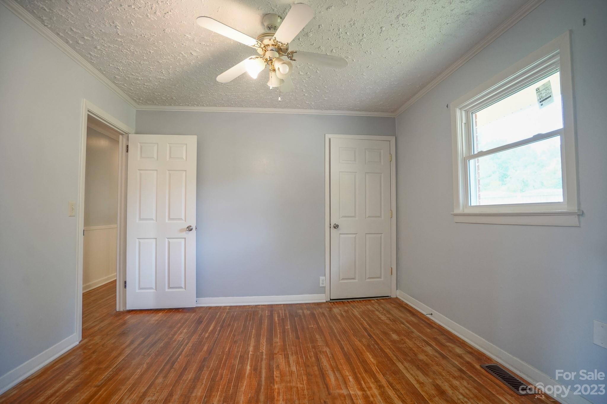 Norwood - Residential