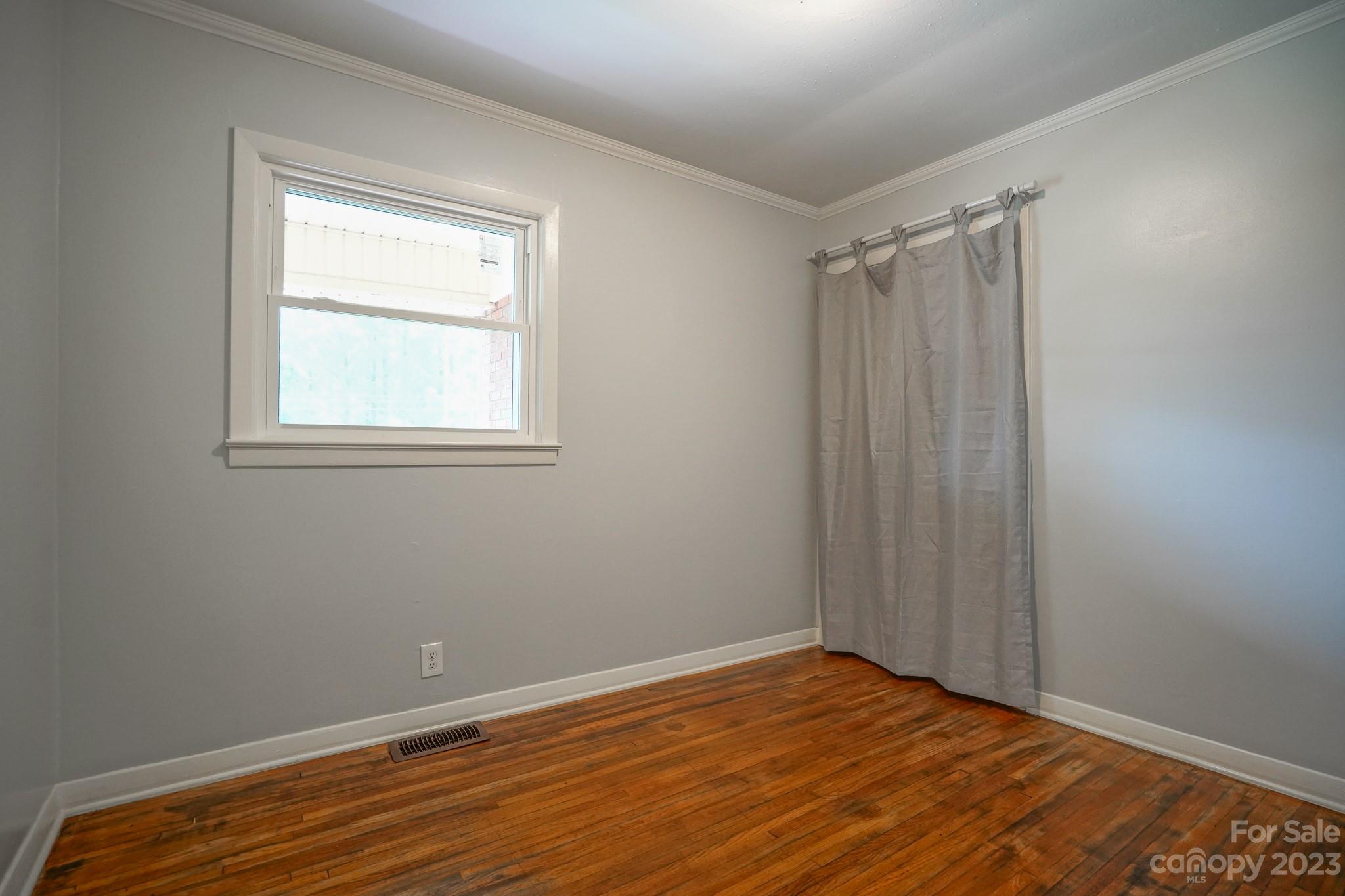 Norwood - Residential