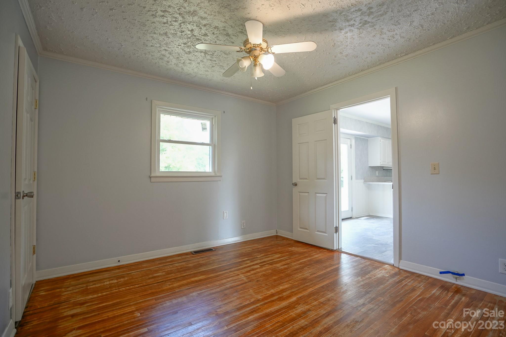 Norwood - Residential