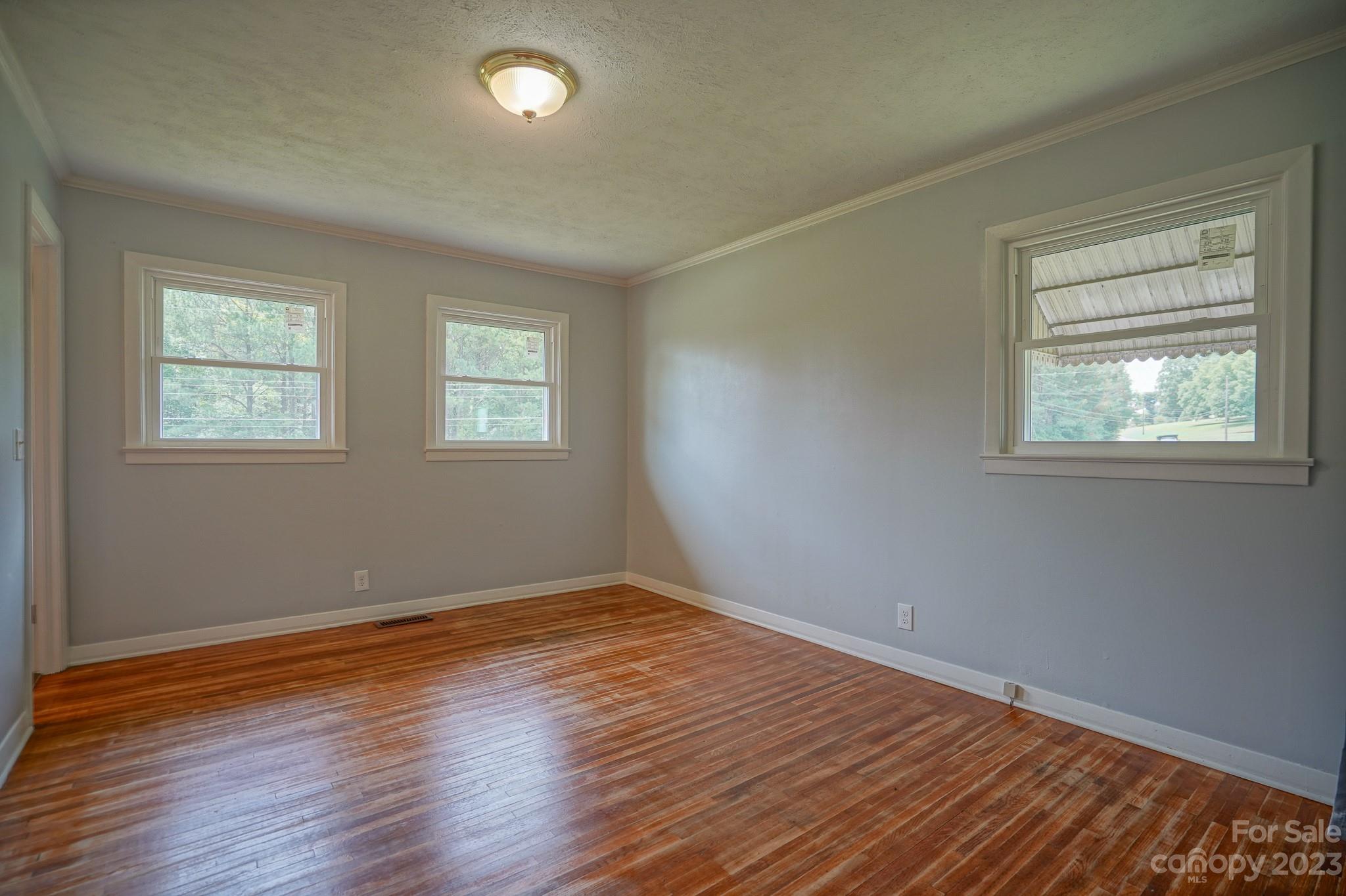 Norwood - Residential