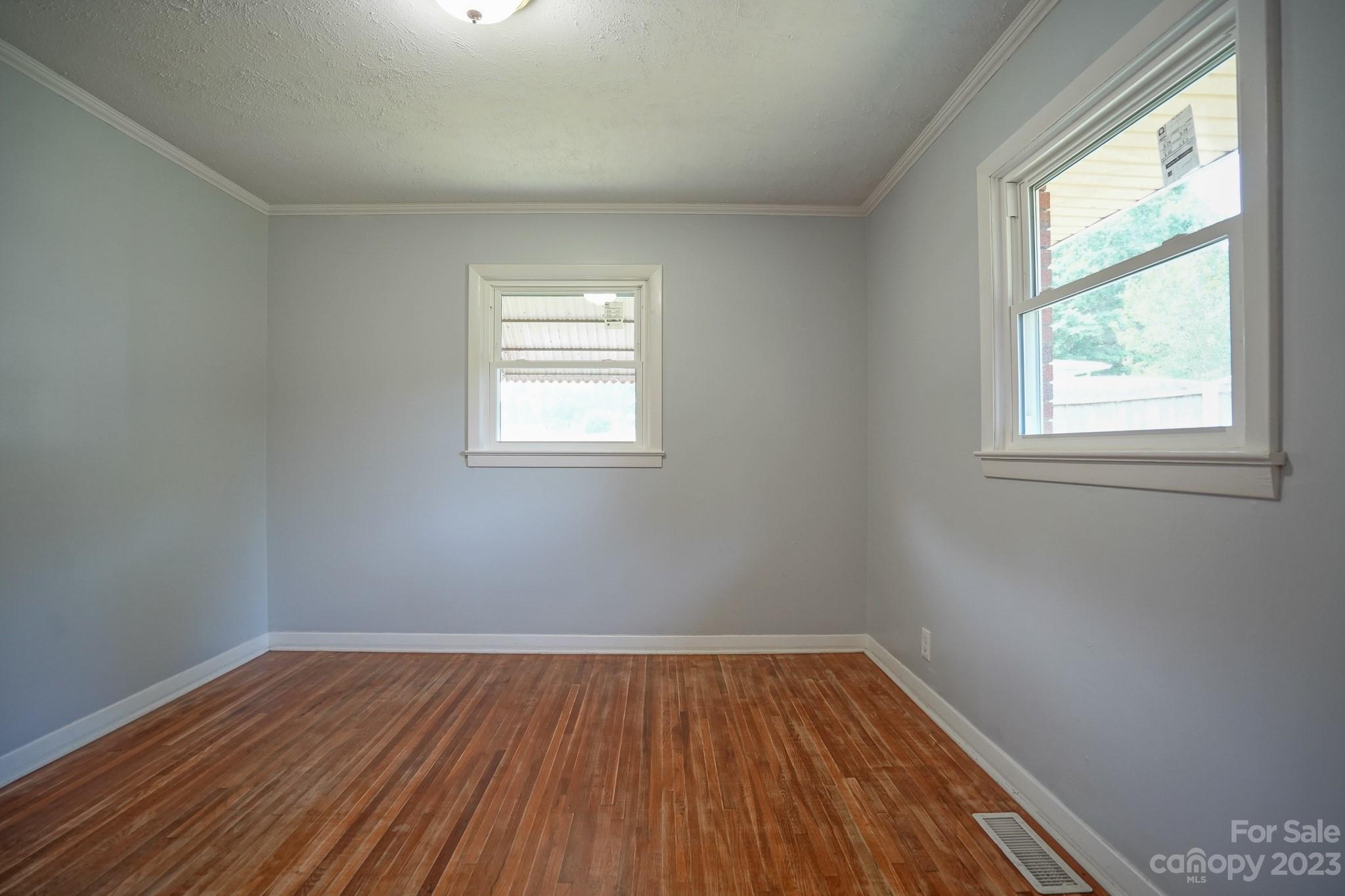 Norwood - Residential