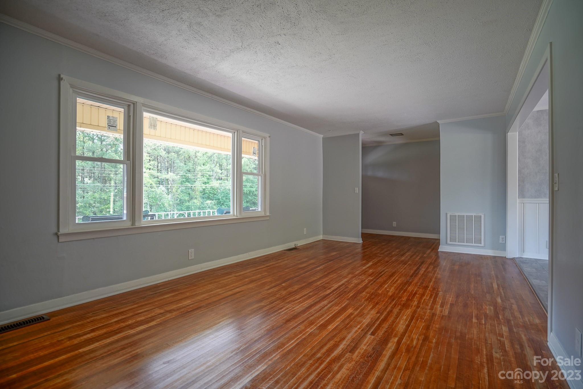 Norwood - Residential