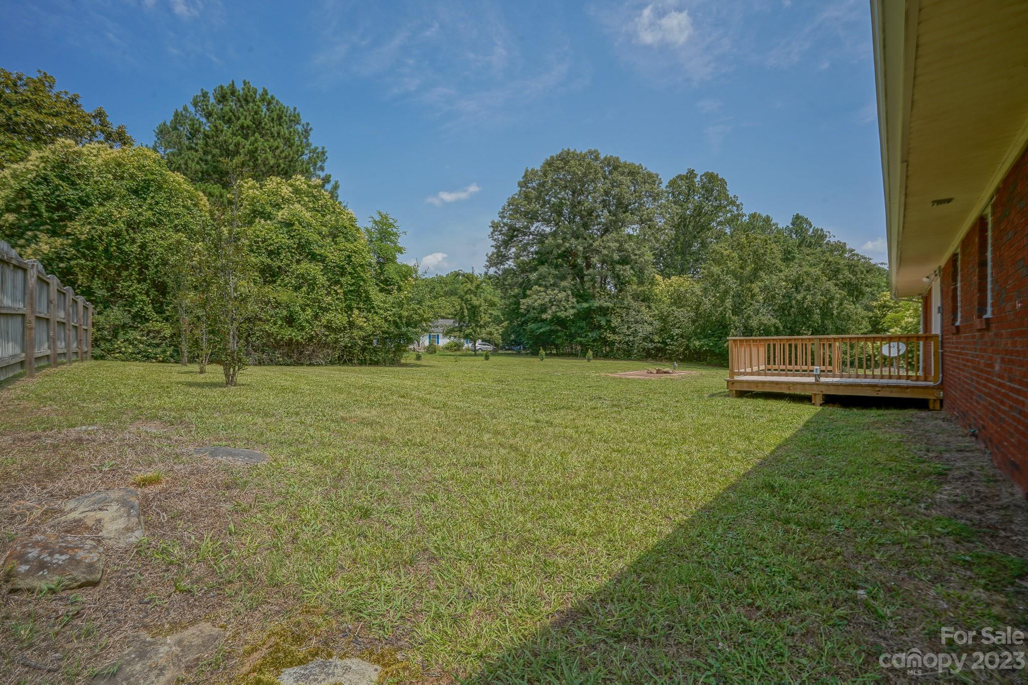 Norwood - Residential