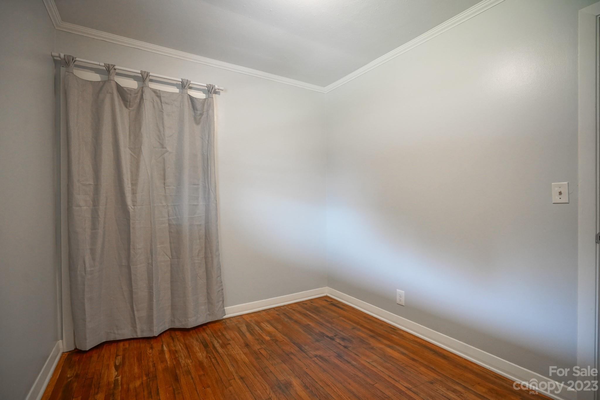 Norwood - Residential